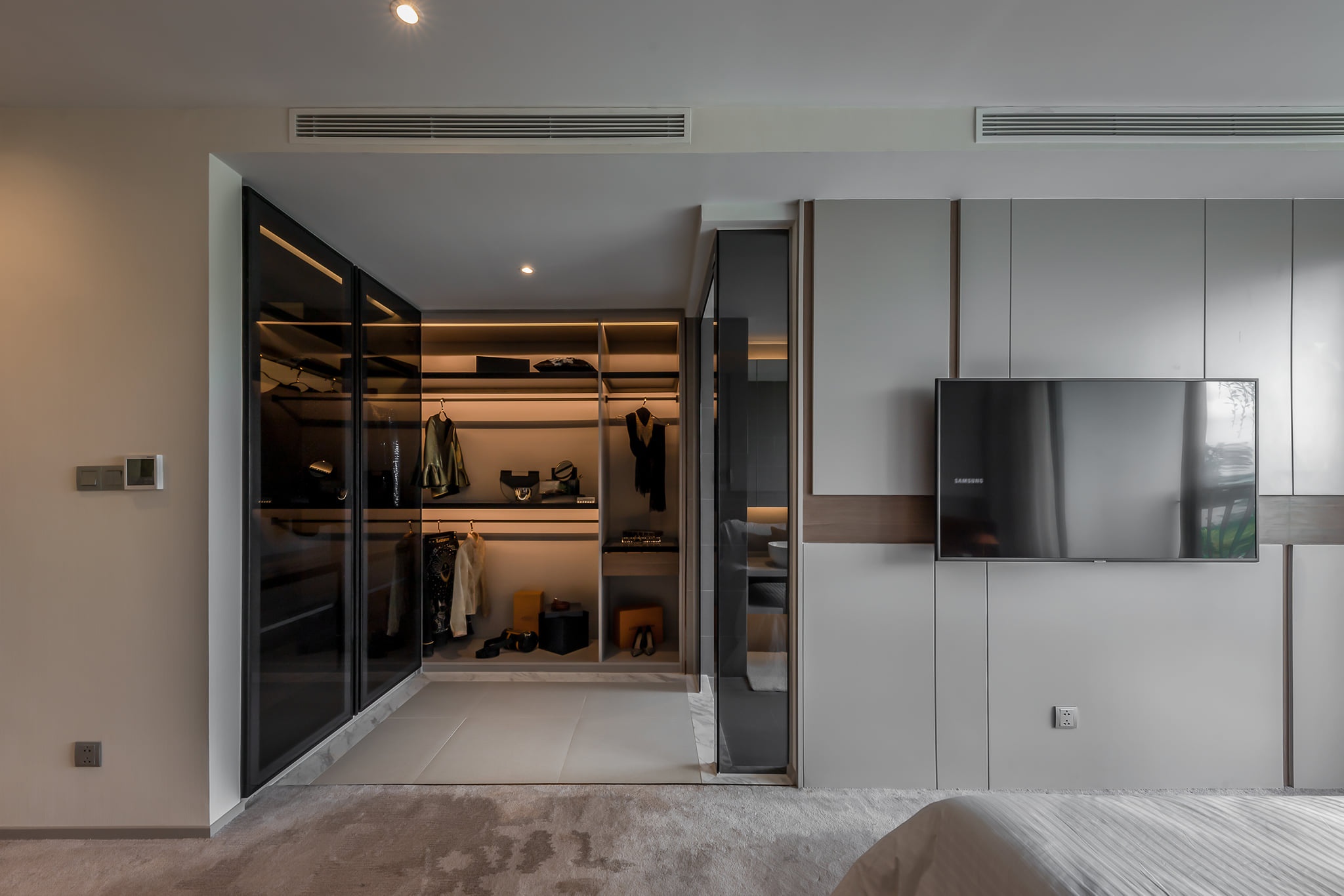 Ngoi nha toi gian anh 10