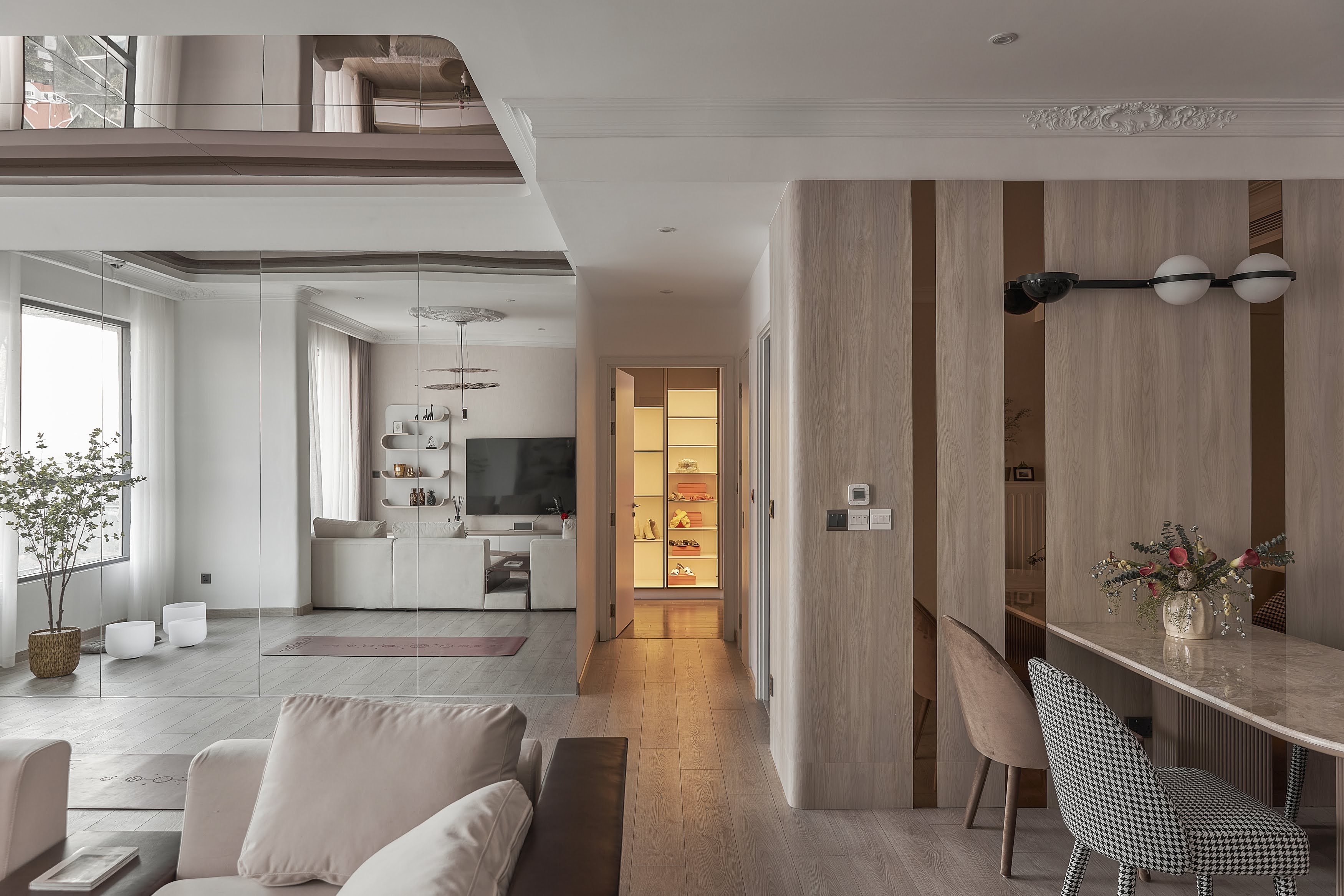 Can ho tai TP.HCM anh 4