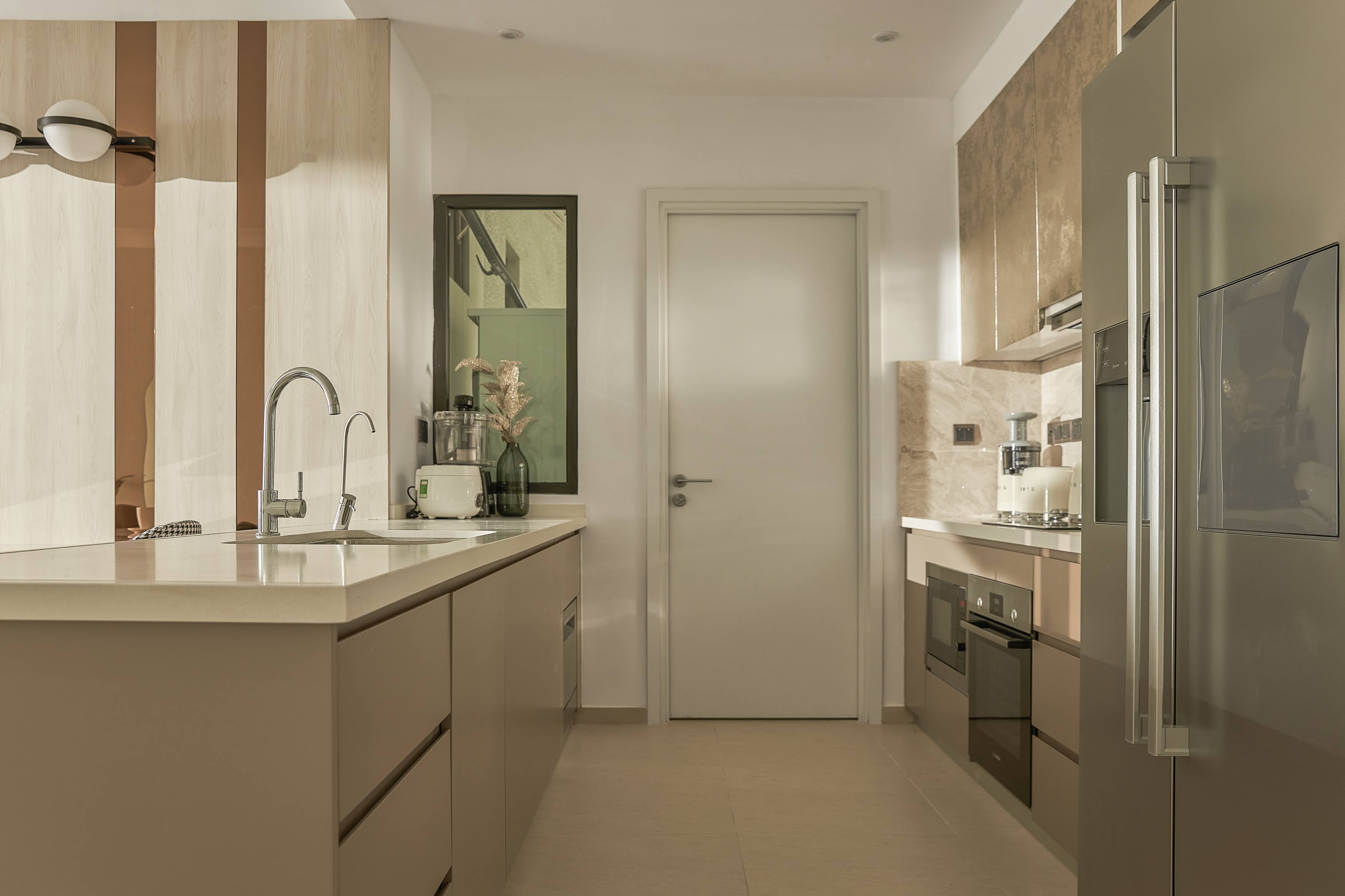 Can ho tai TP.HCM anh 8