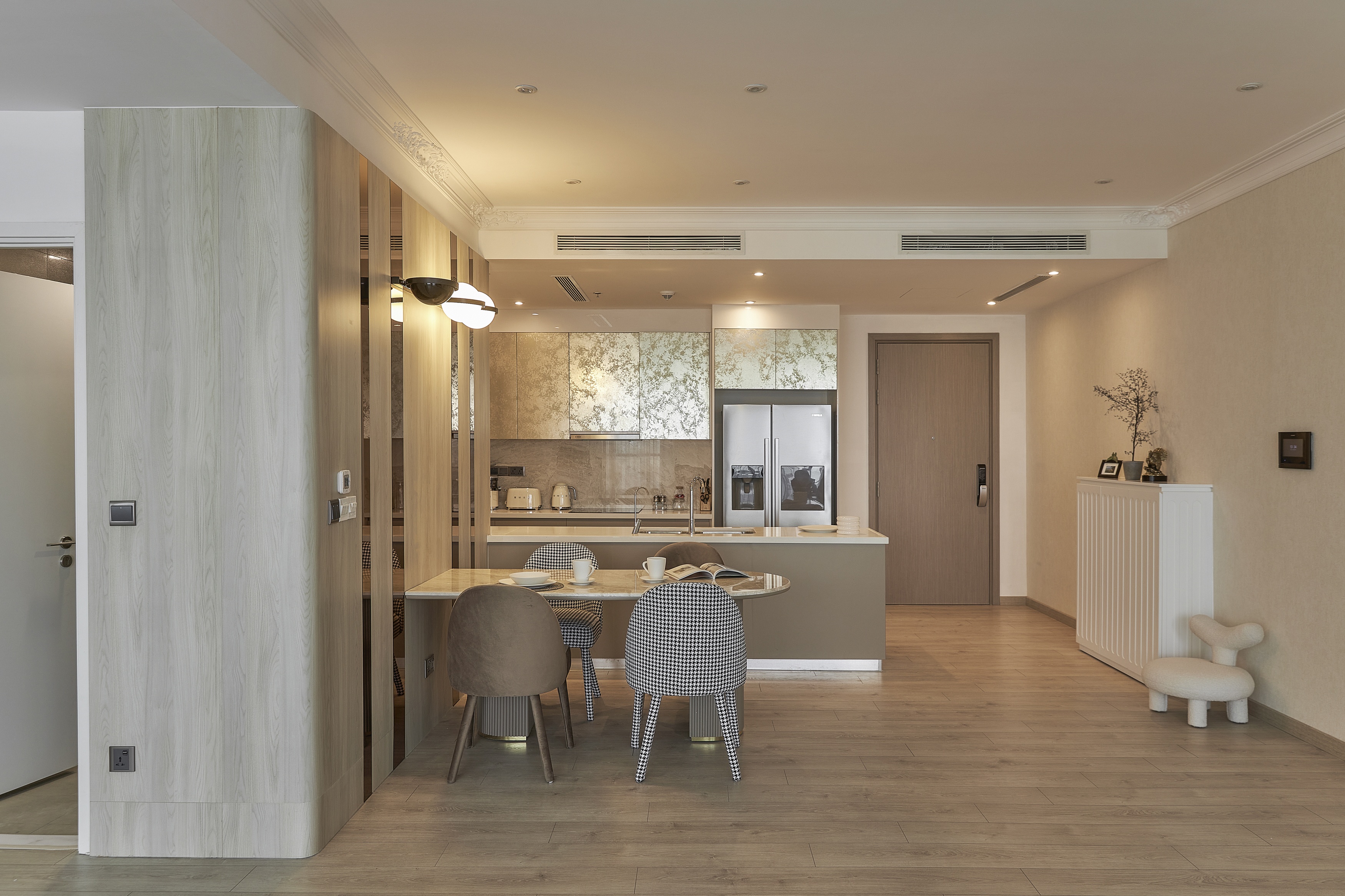 Can ho tai TP.HCM anh 5