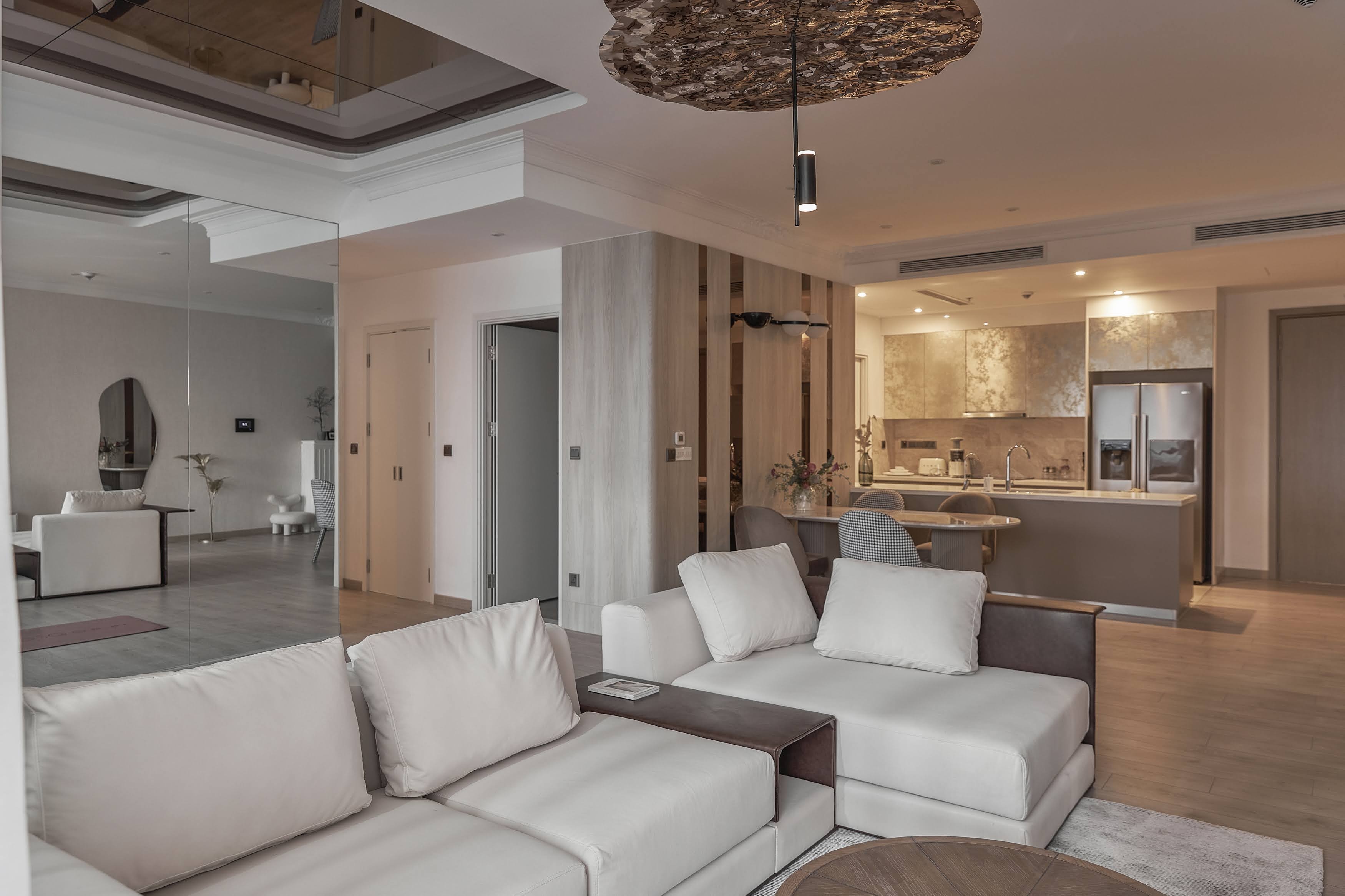 Can ho tai TP.HCM anh 3