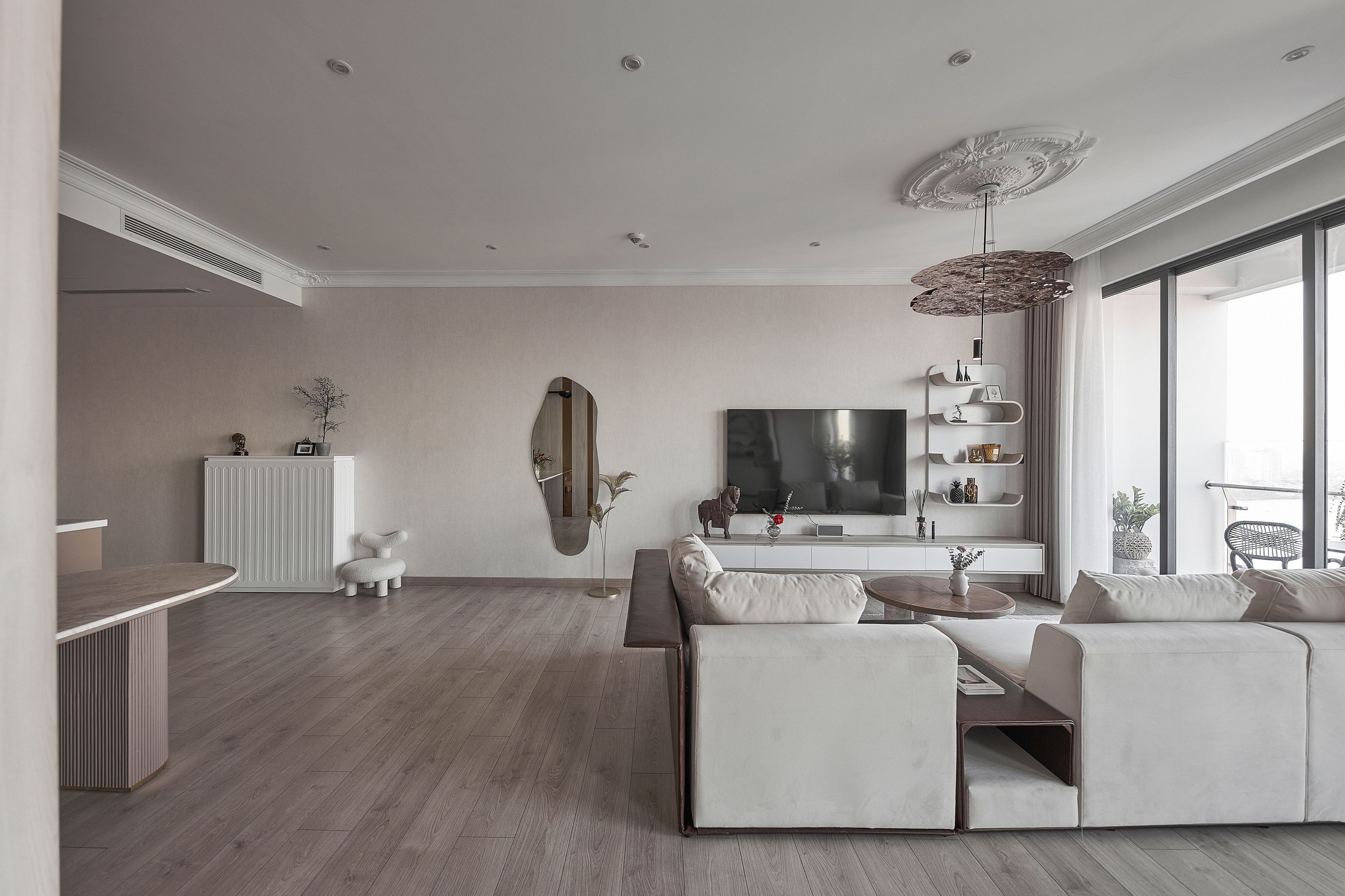 Can ho tai TP.HCM anh 2