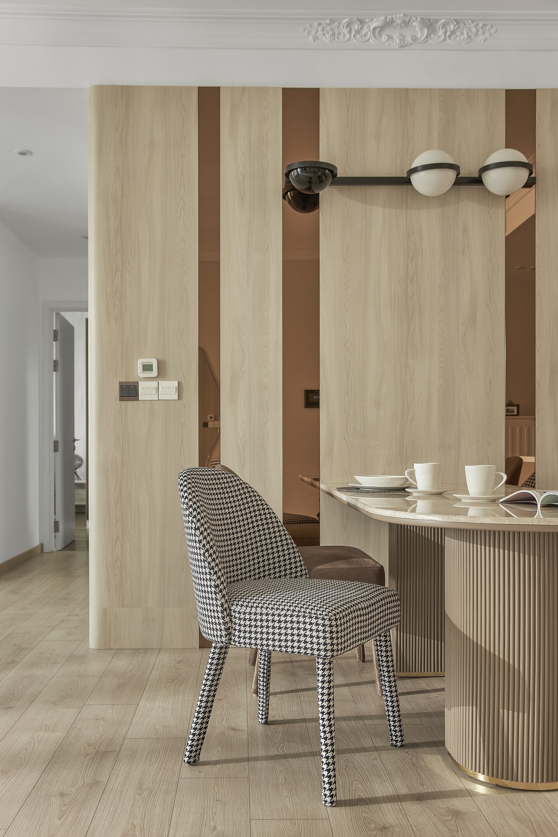 Can ho tai TP.HCM anh 6