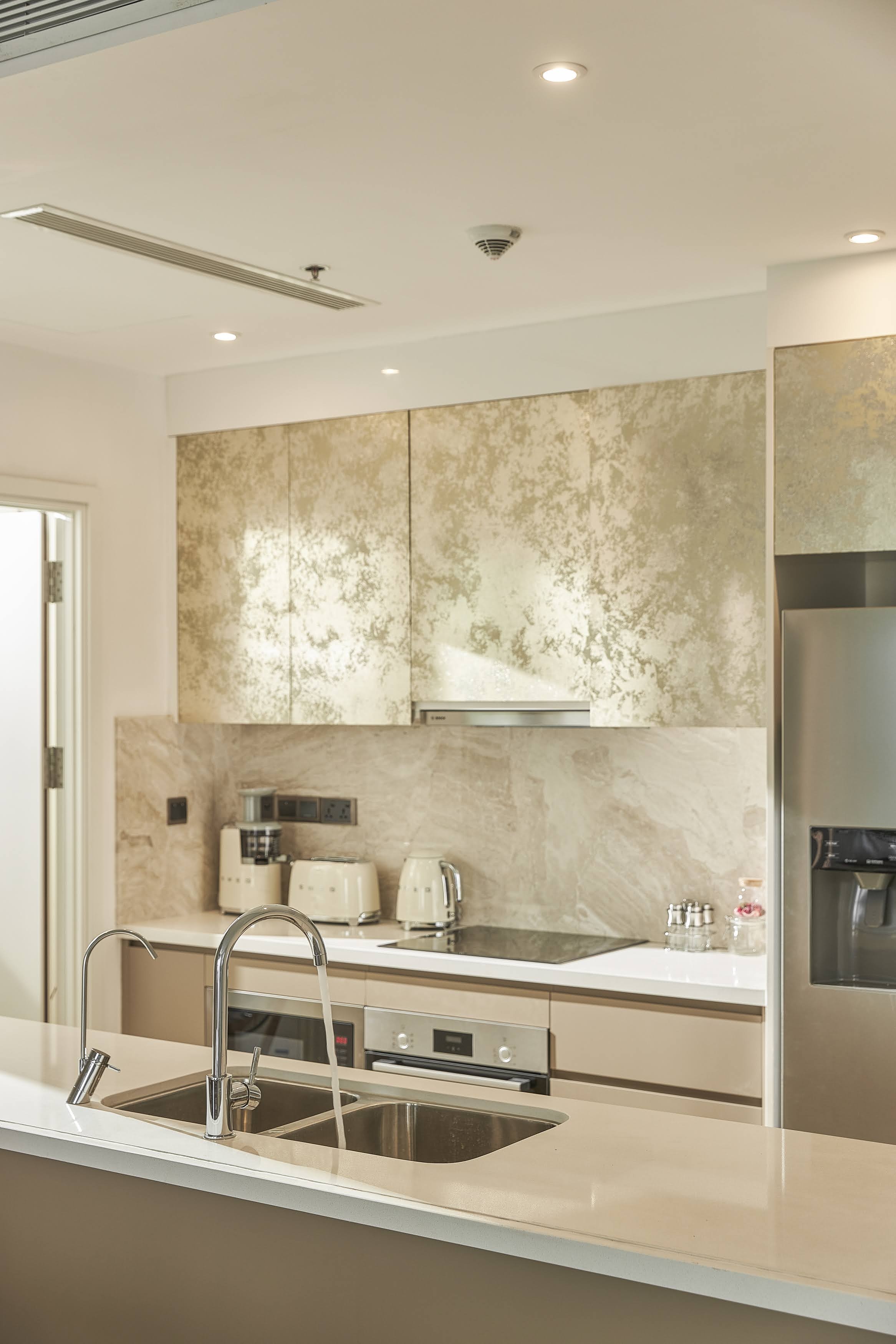 Can ho tai TP.HCM anh 7