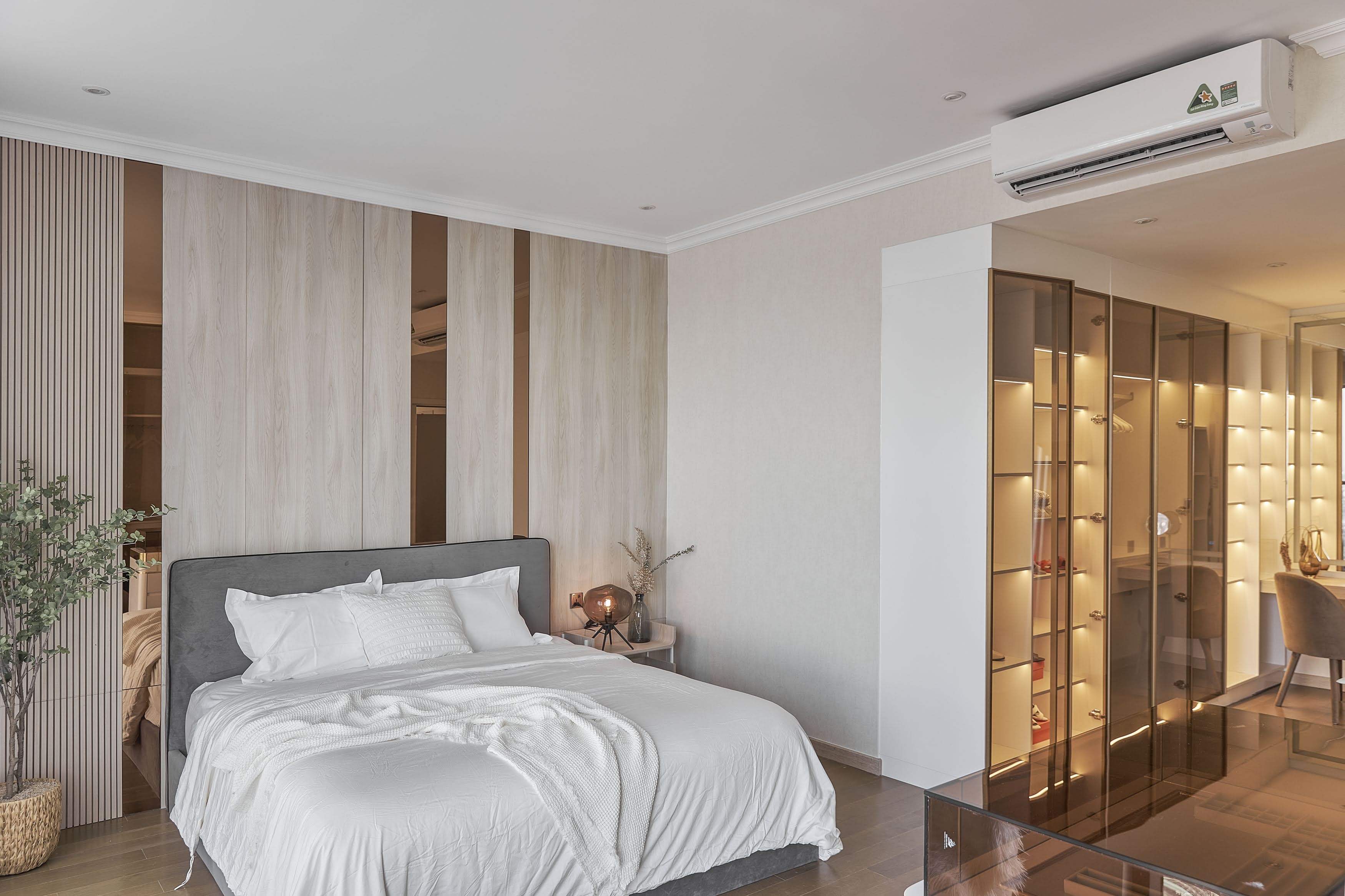 Can ho tai TP.HCM anh 10