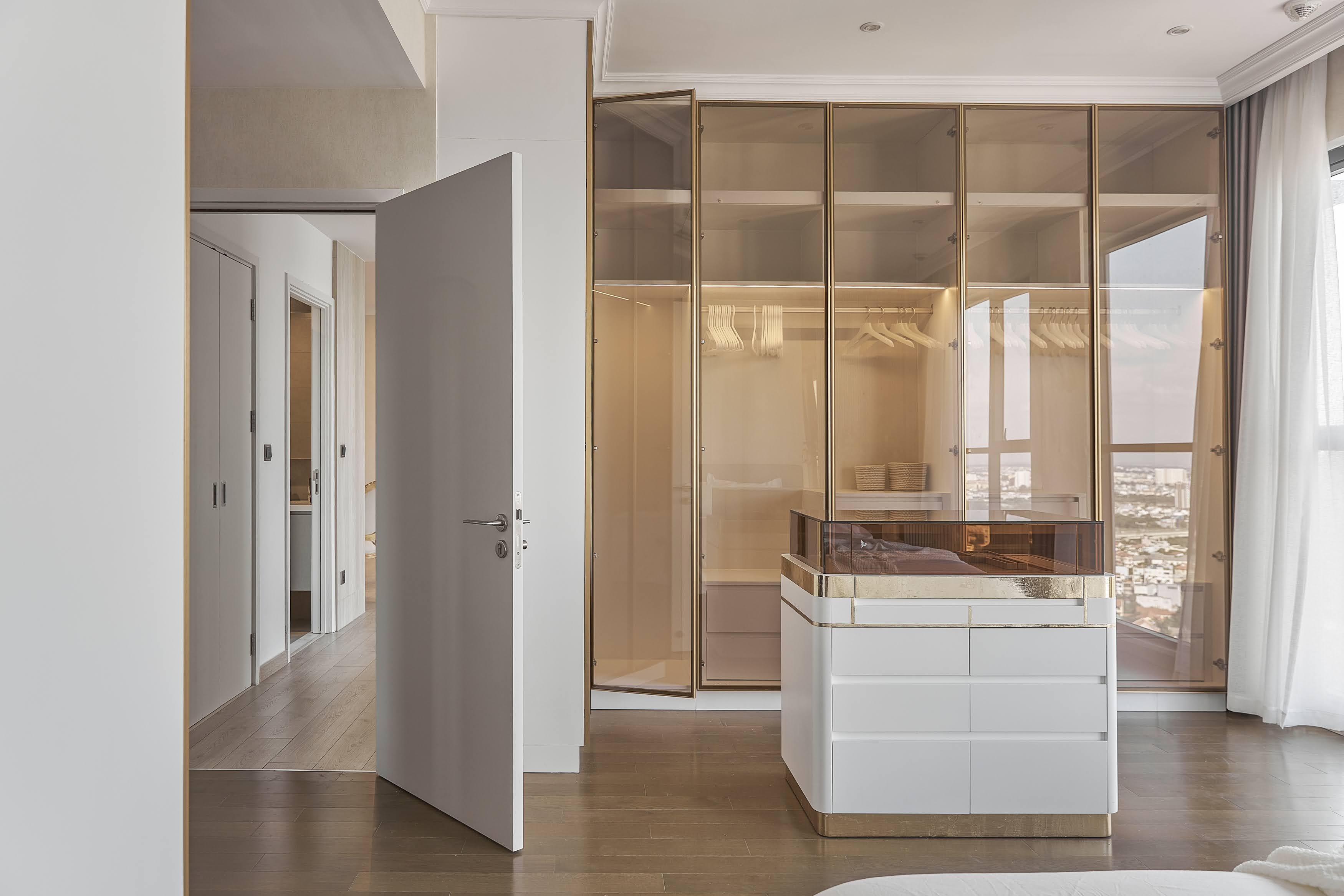 Can ho tai TP.HCM anh 11