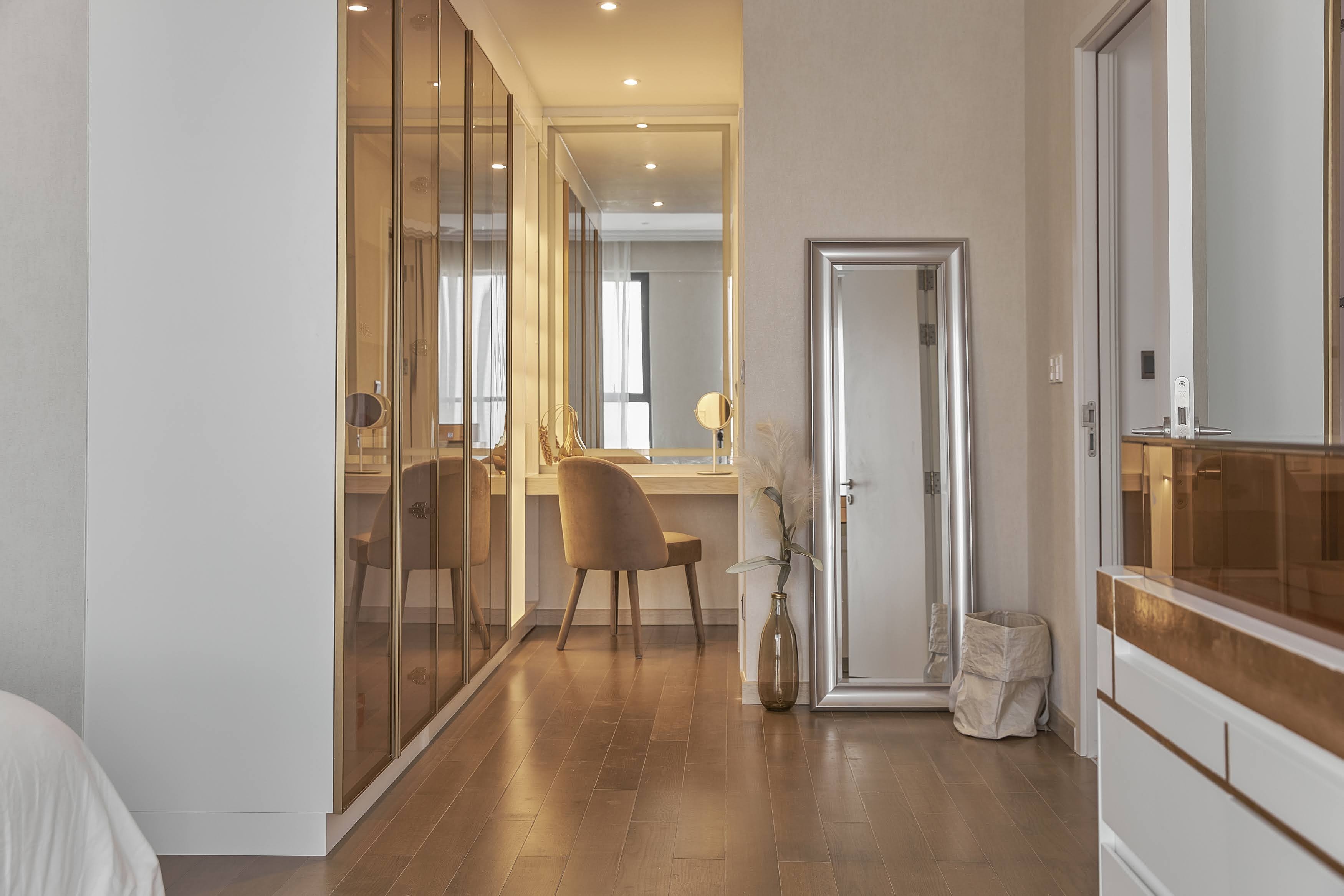 Can ho tai TP.HCM anh 12