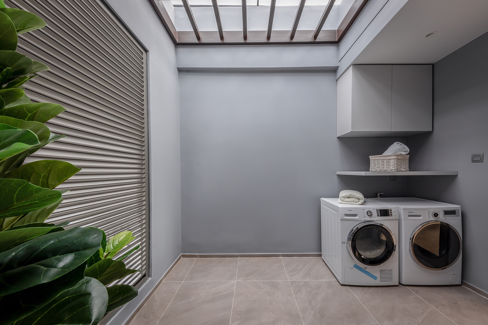 Biet thu tai Binh Duong anh 17