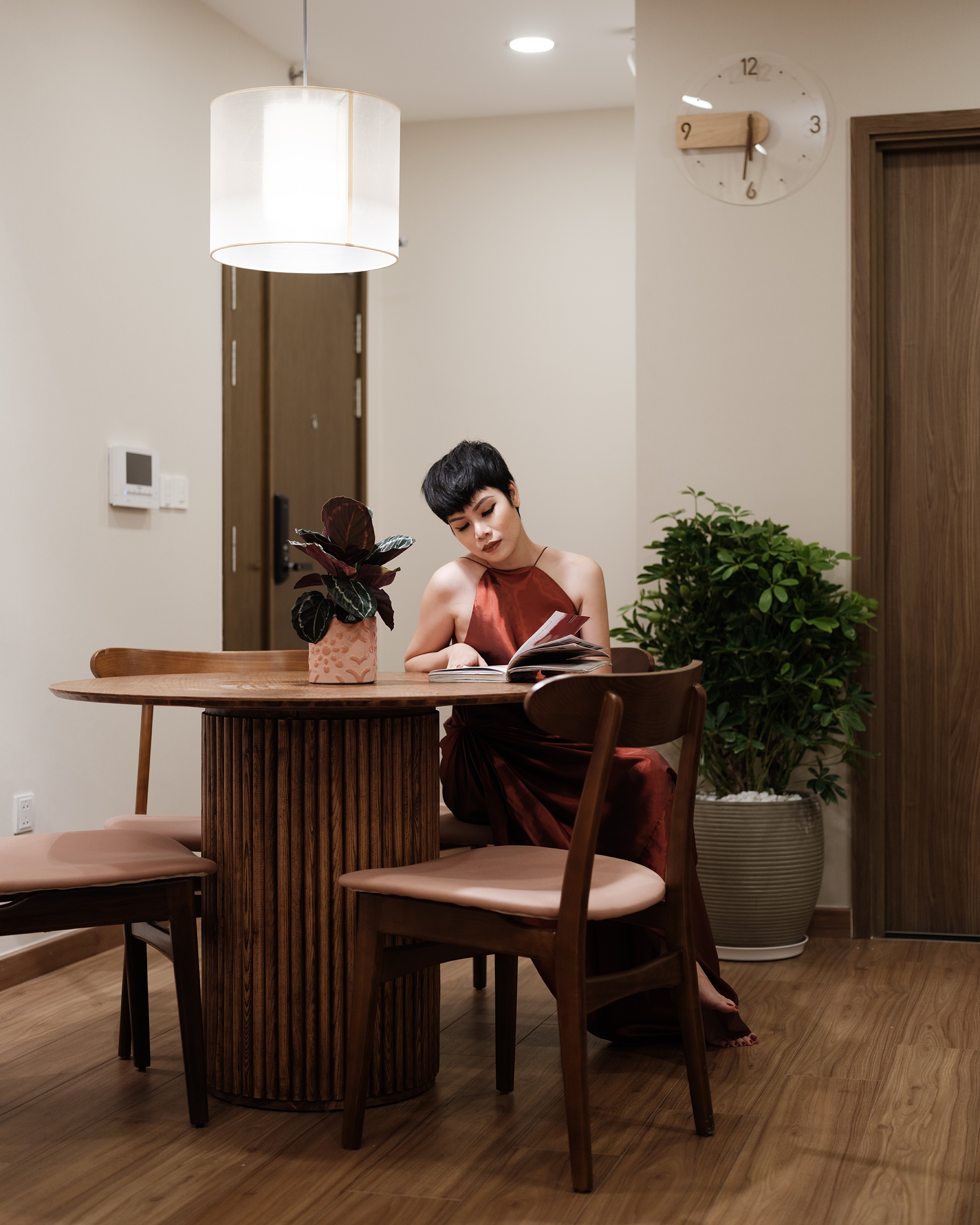 Can ho tong mau be anh 5