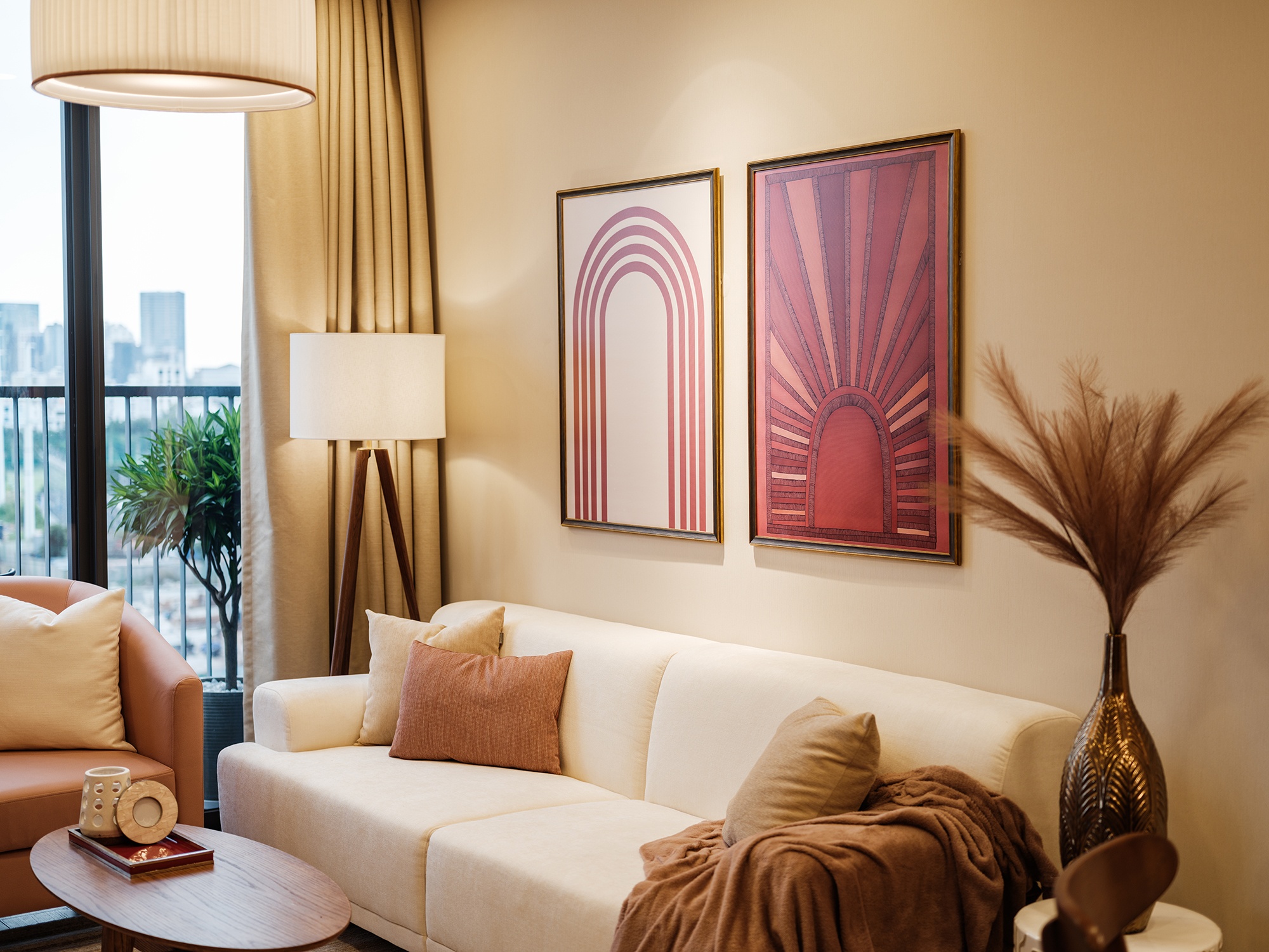 Can ho tong mau be anh 4