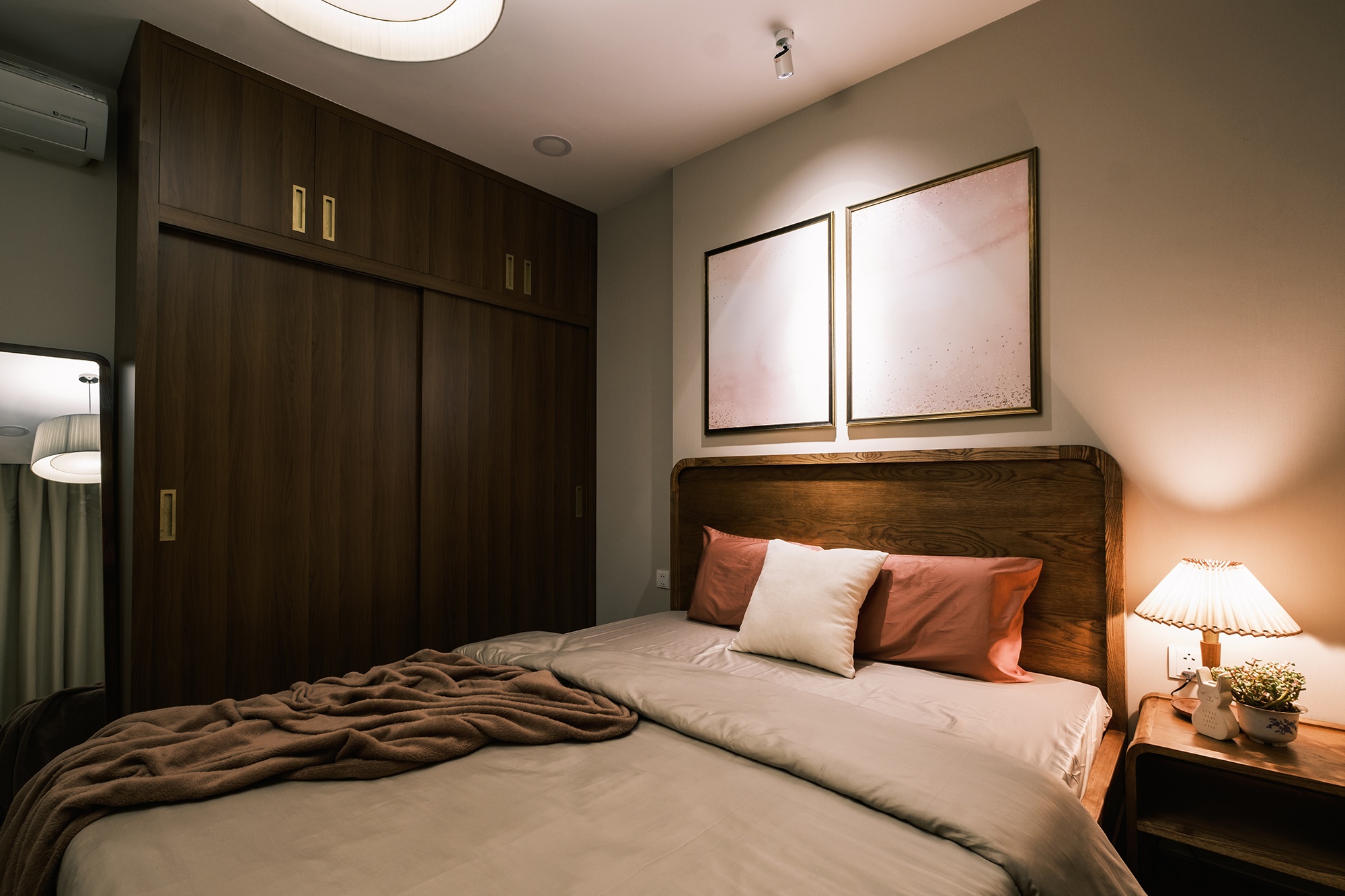 Can ho tong mau be anh 8