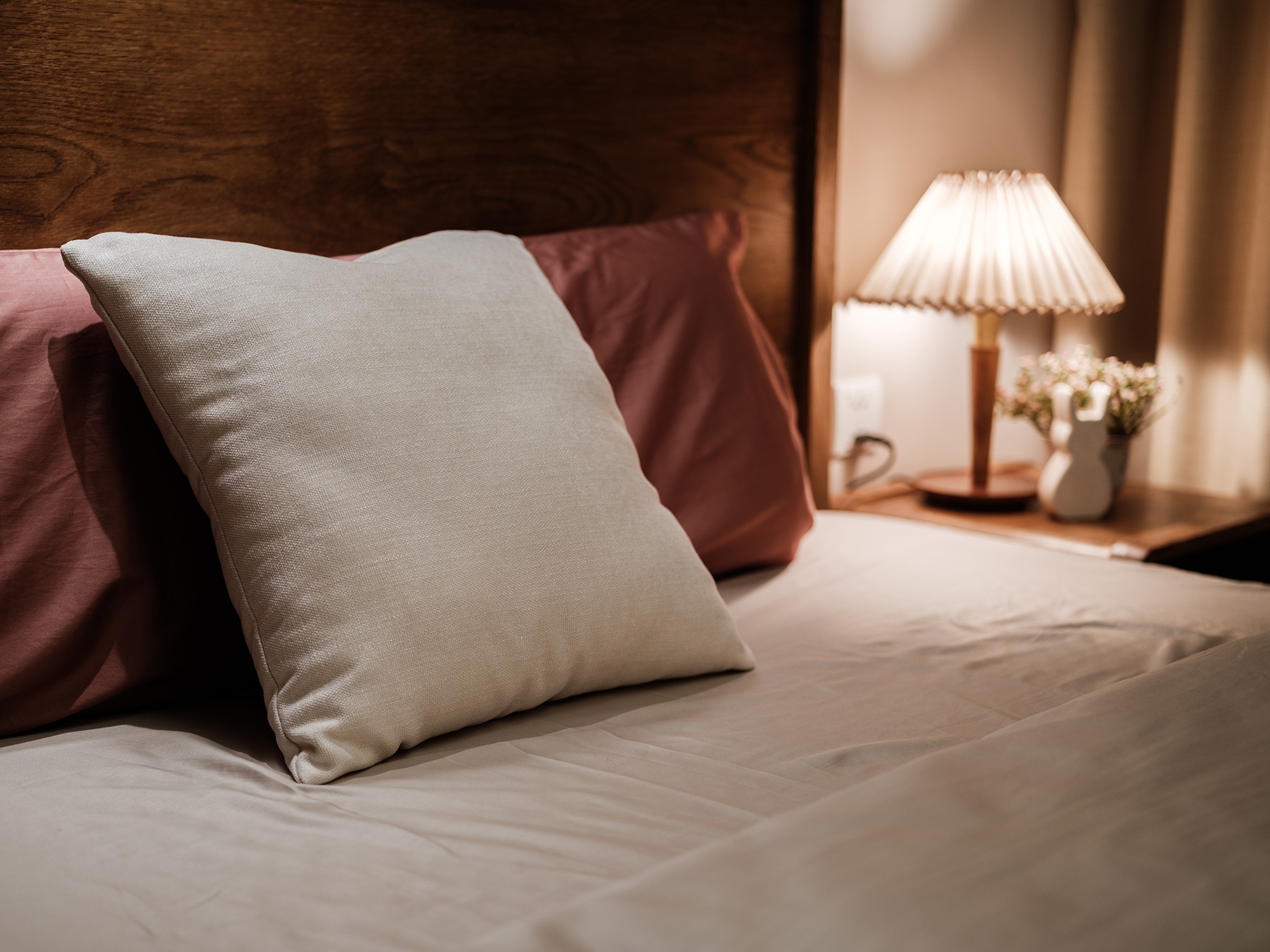 Can ho tong mau be anh 10