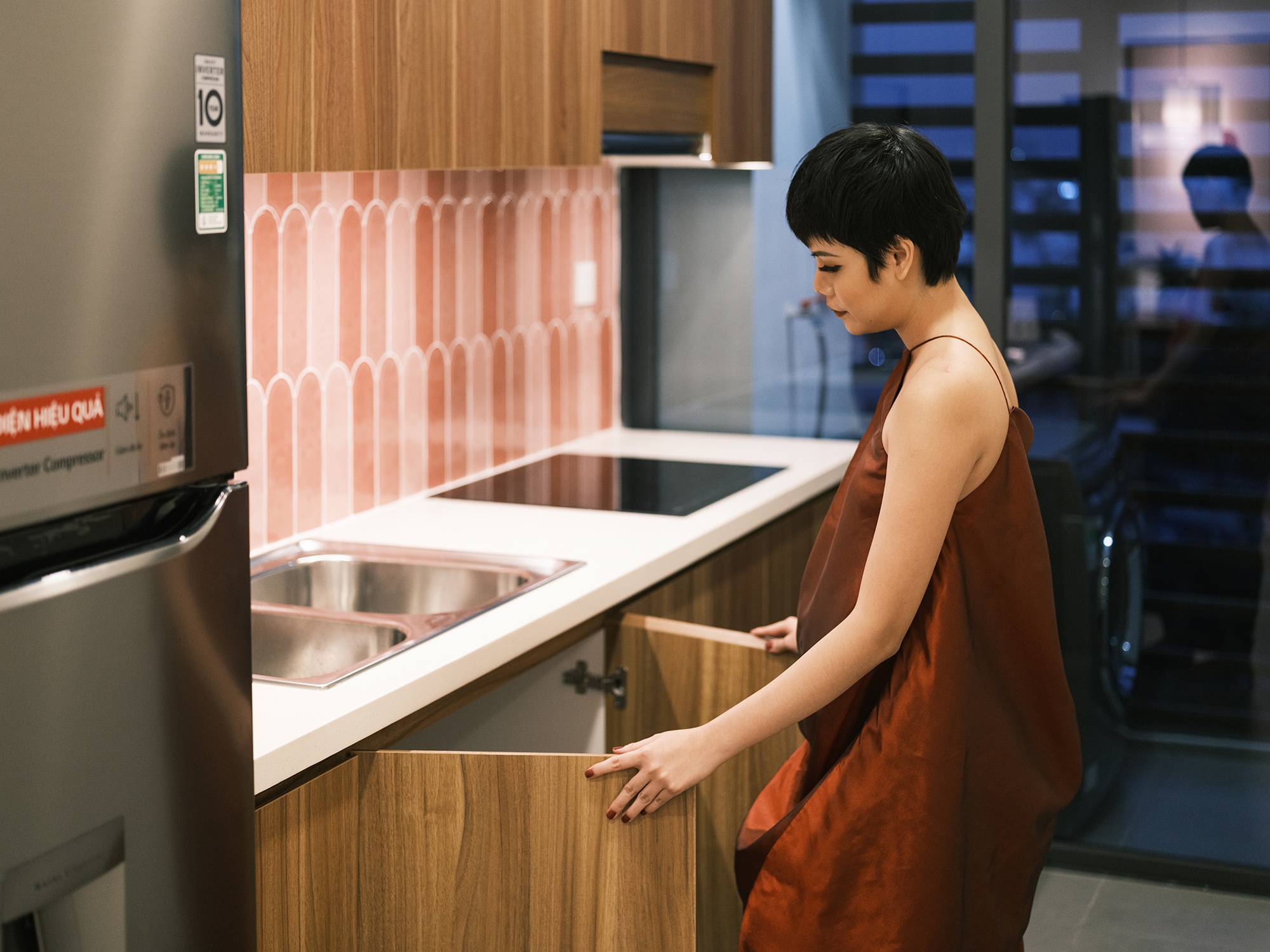 Can ho tong mau be anh 6