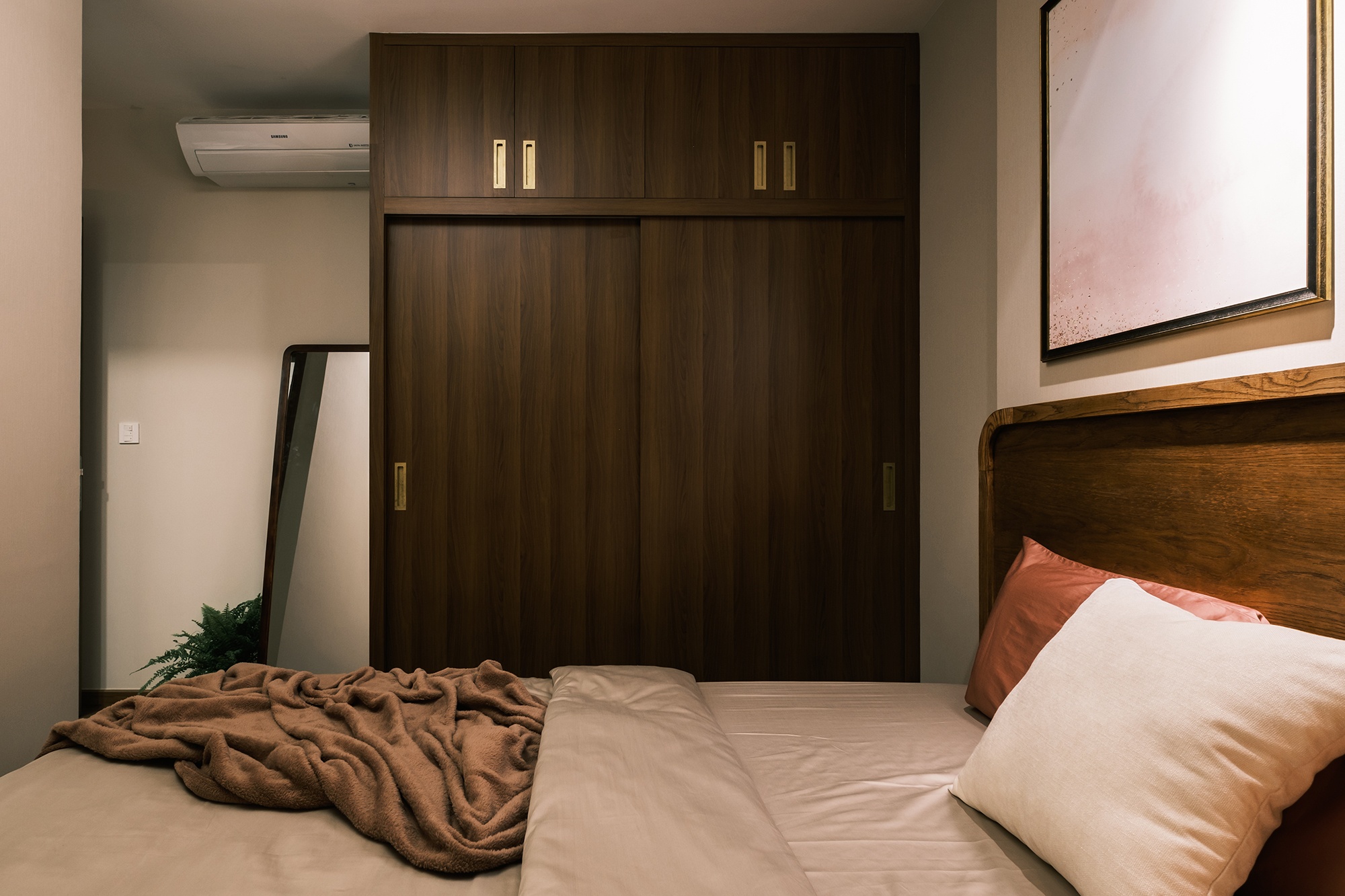 Can ho tong mau be anh 9