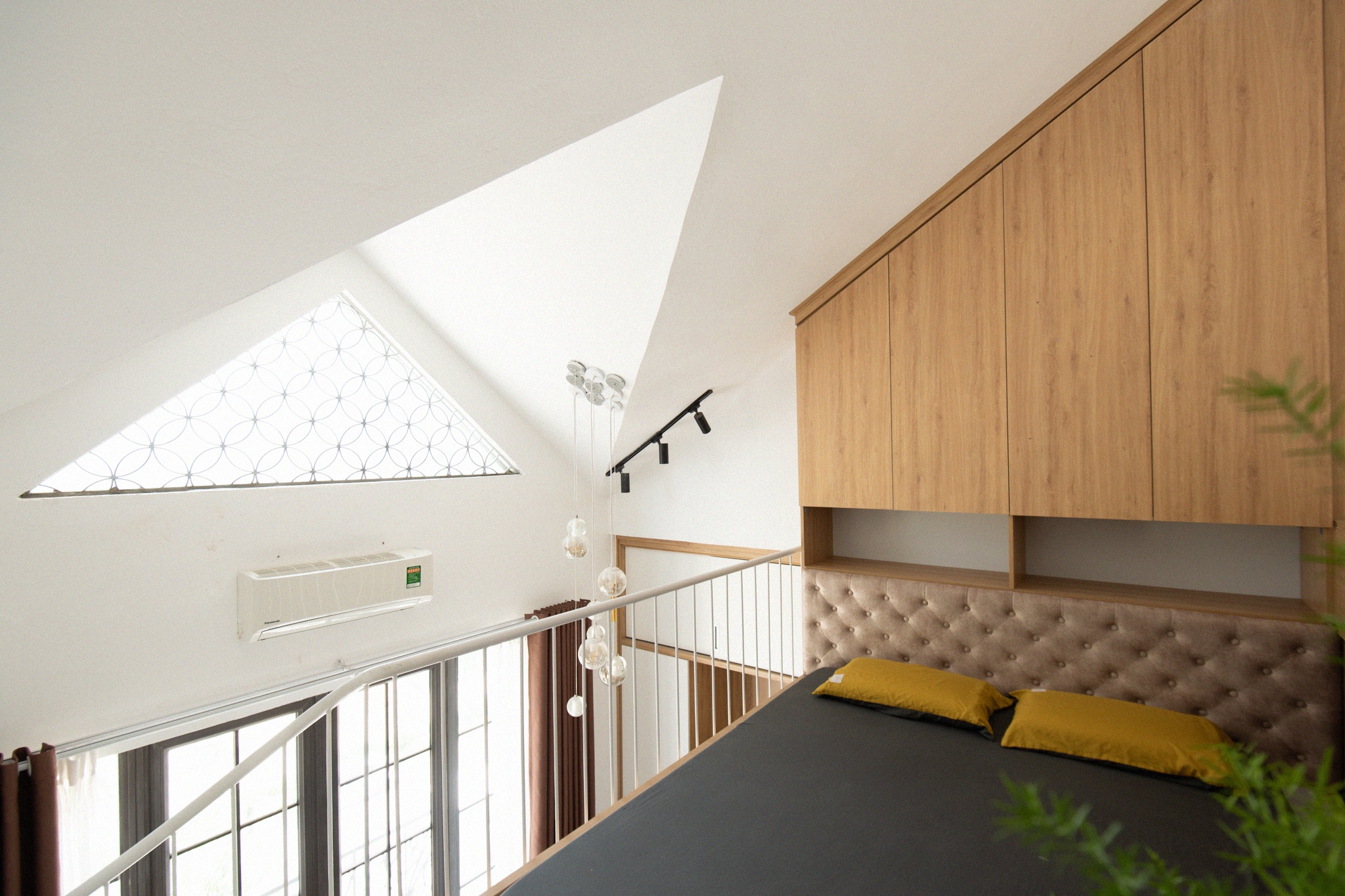 Phong ngu duplex anh 13