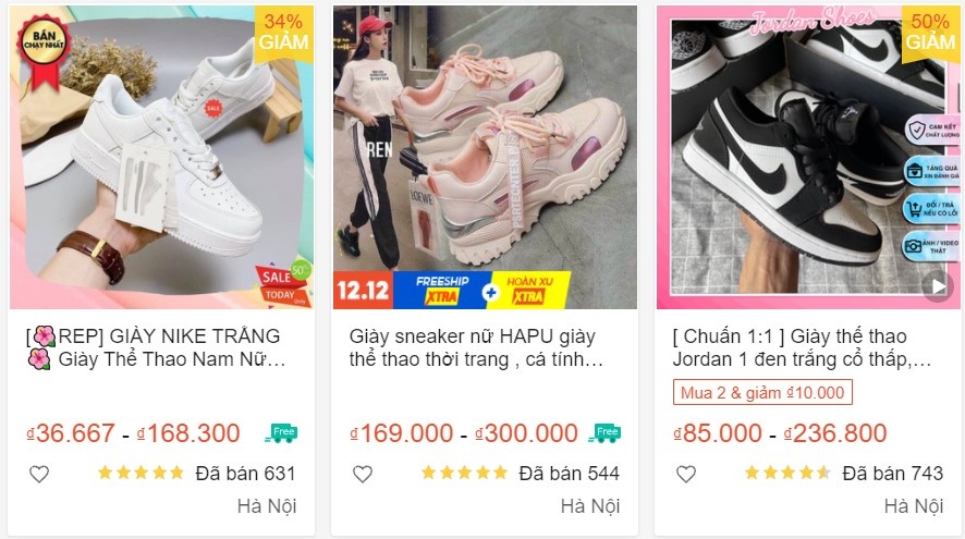 San TMDT sale Black Friday anh 5