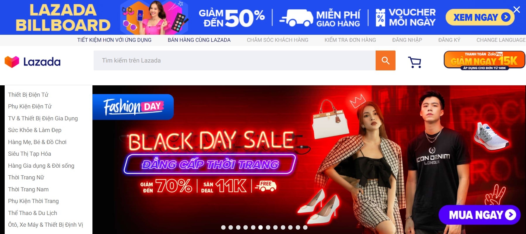 San TMDT sale Black Friday anh 3