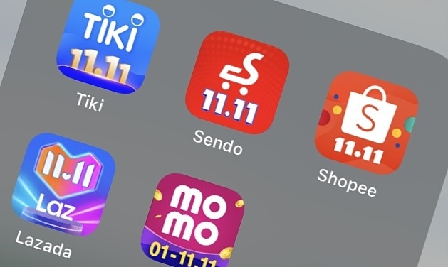 San TMDT sale Black Friday anh 4