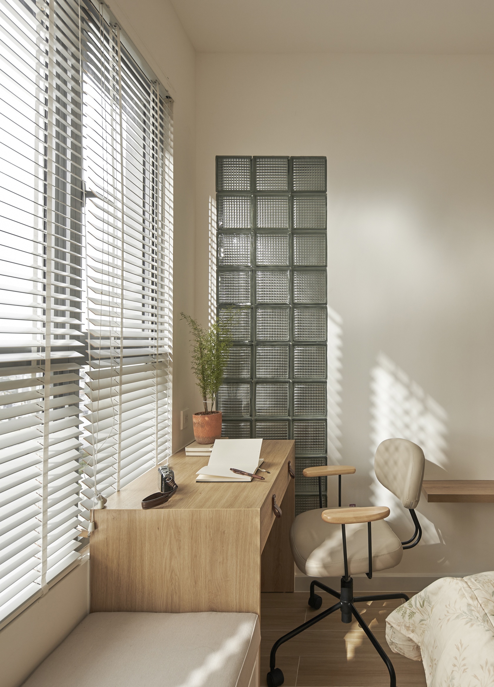 Can ho Nhat Ban tai TP.HCM anh 9