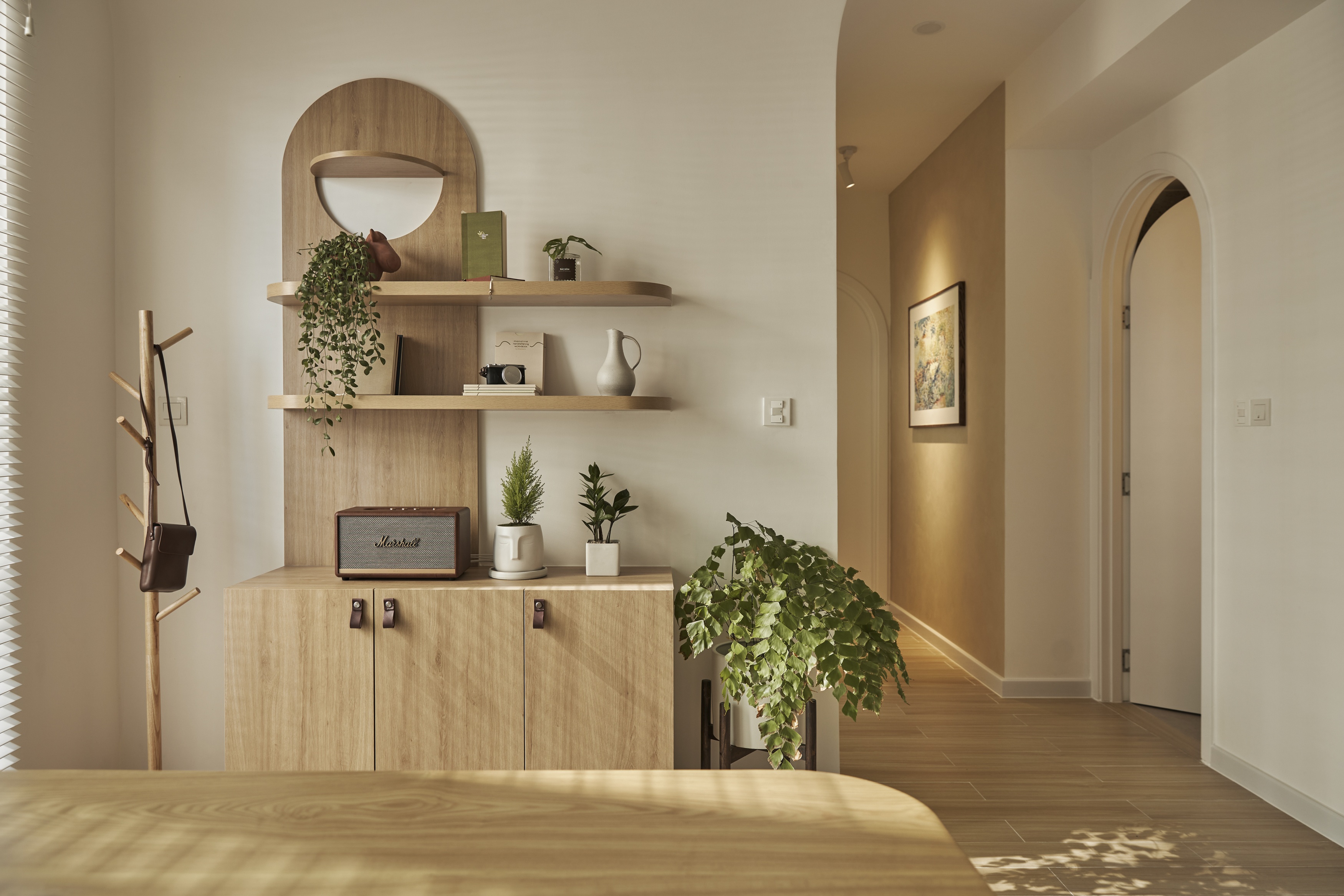 Can ho Nhat Ban tai TP.HCM anh 2