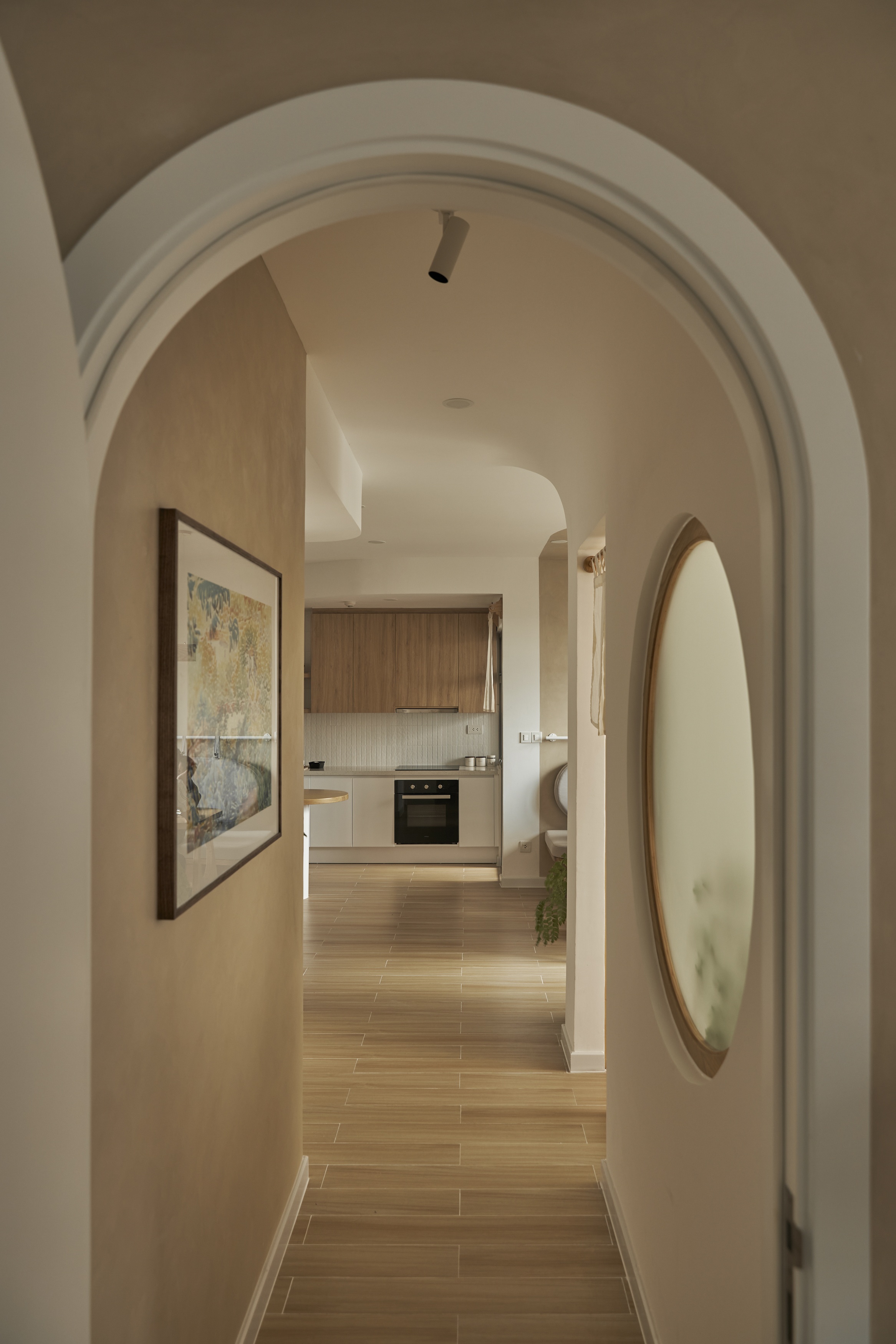 Căn hộ Nhật Bản tại TP.HCM ảnh 4 Can ho Nhat Ban tai TP.HCM anh 4