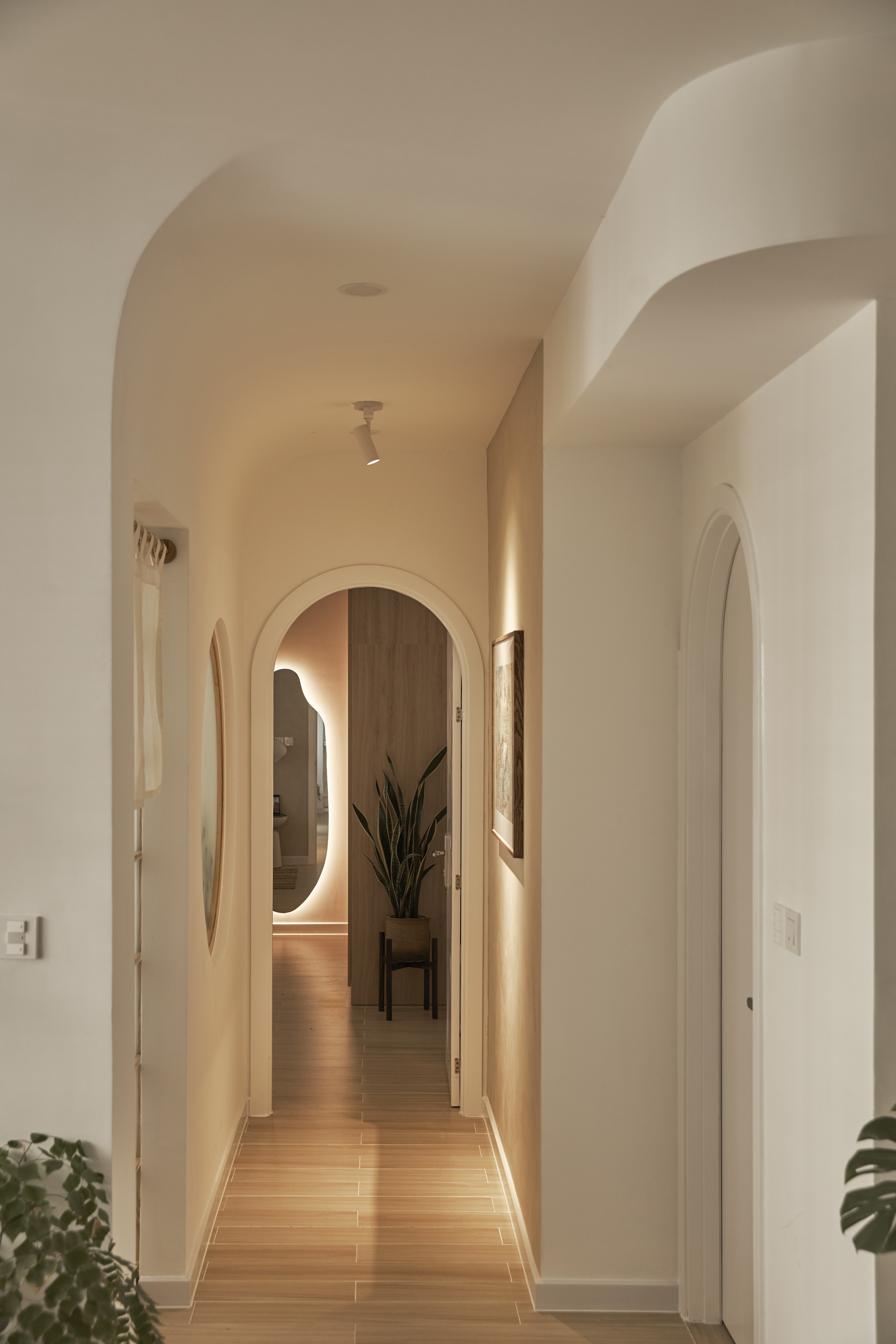 Căn hộ Nhật Bản tại TP.HCM ảnh 5 Can ho Nhat Ban tai TP.HCM anh 5