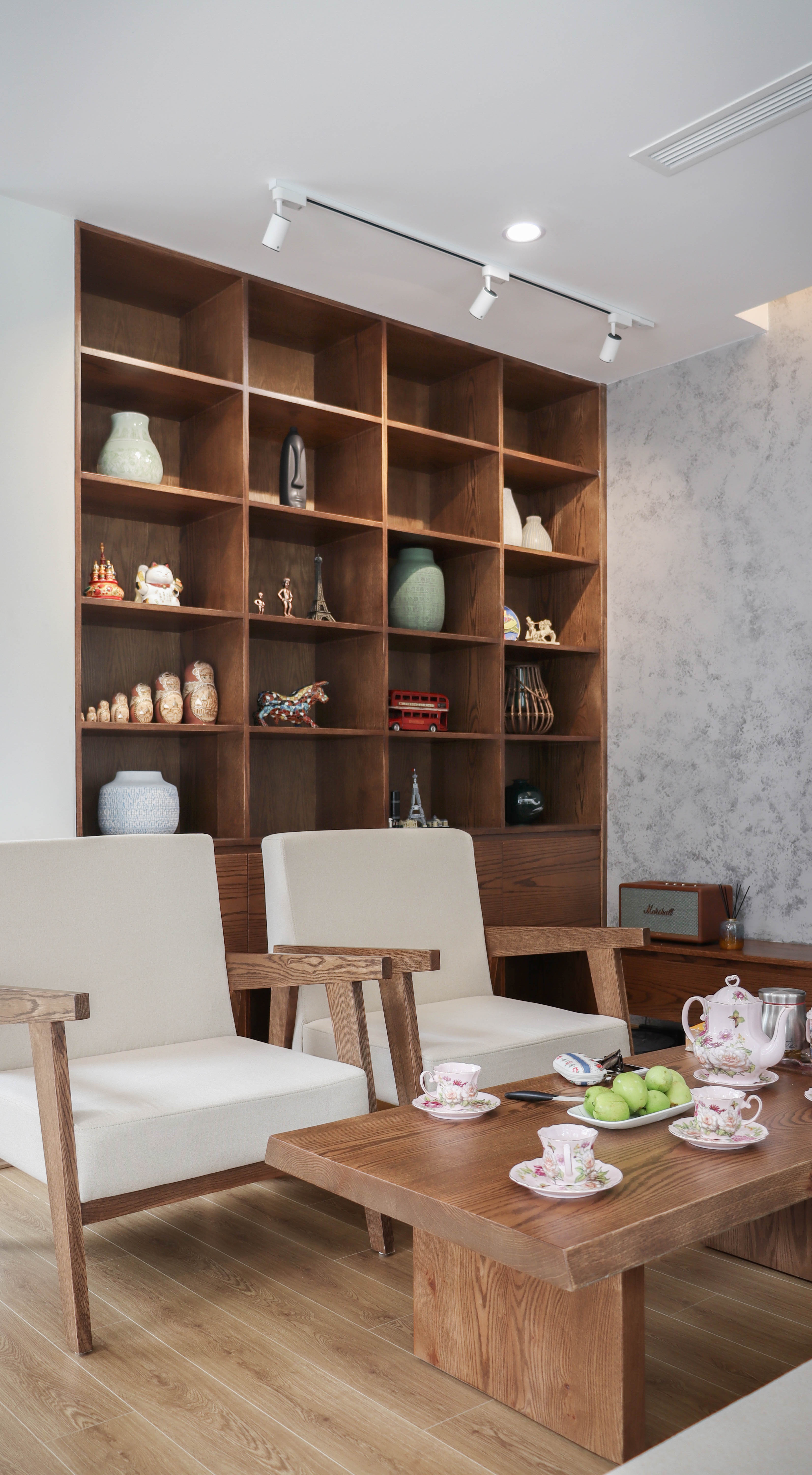 Nha dep Ecopark anh 4