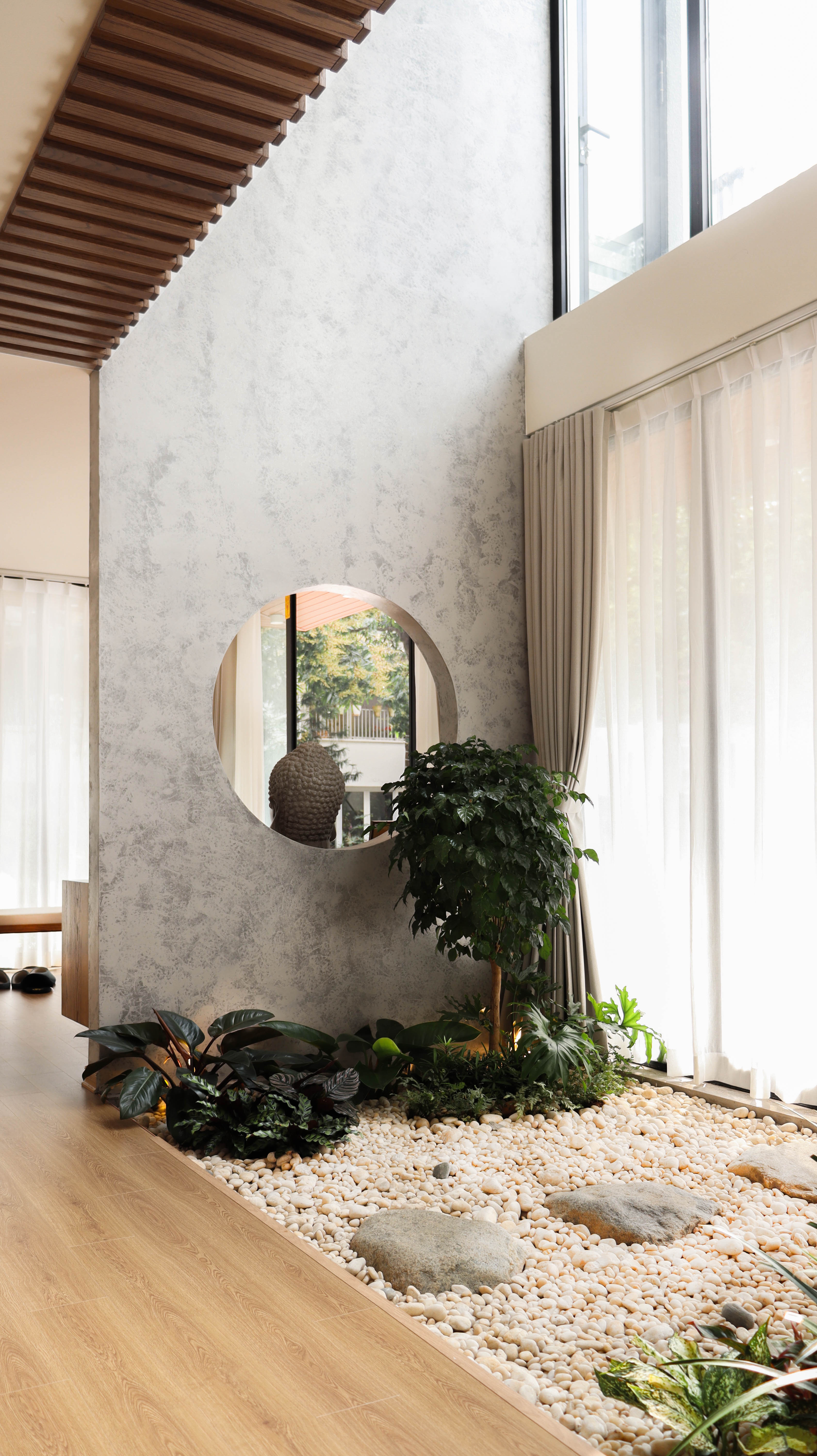 Nha dep Ecopark anh 6