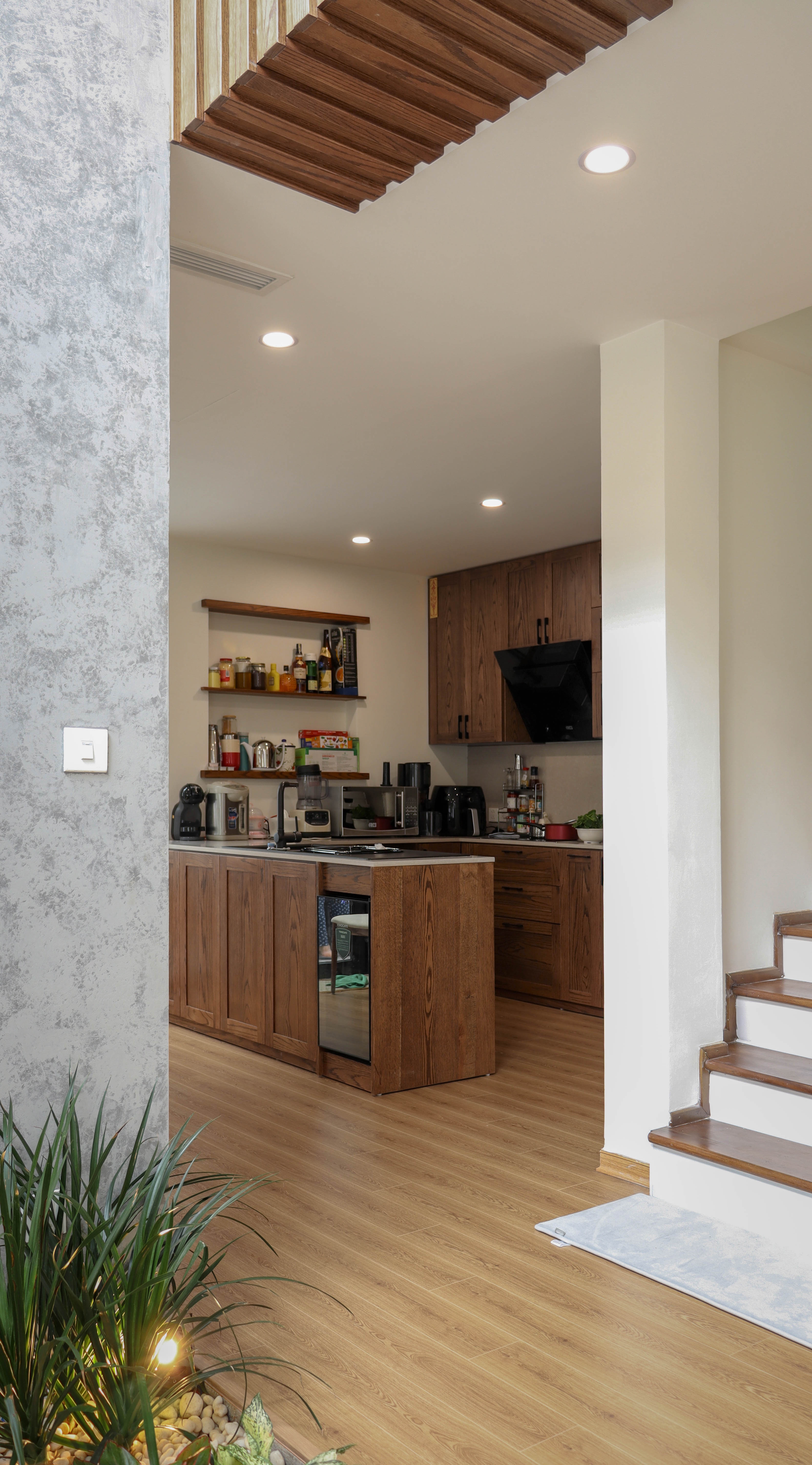 Nha dep Ecopark anh 11