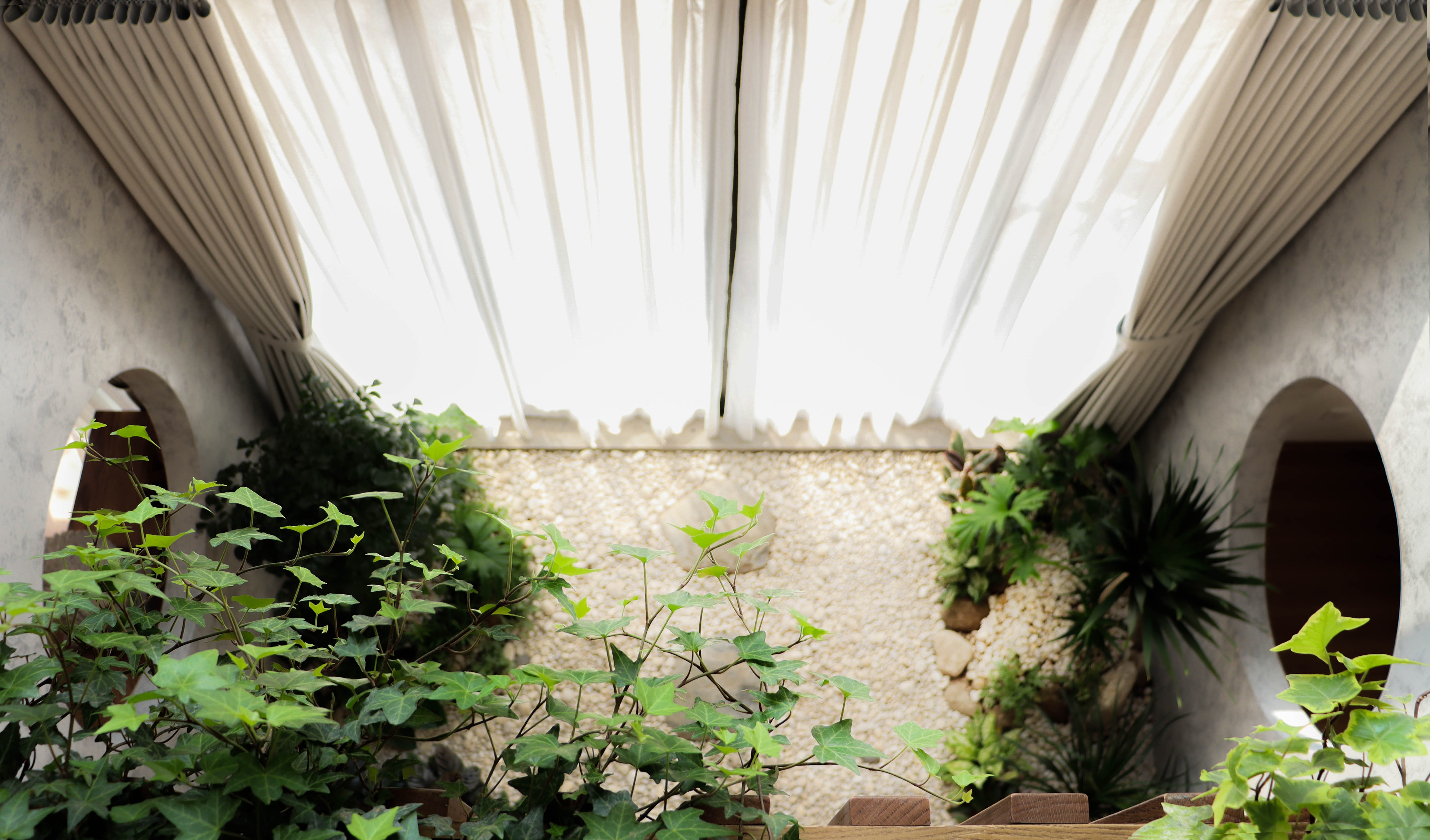 Nha dep Ecopark anh 7