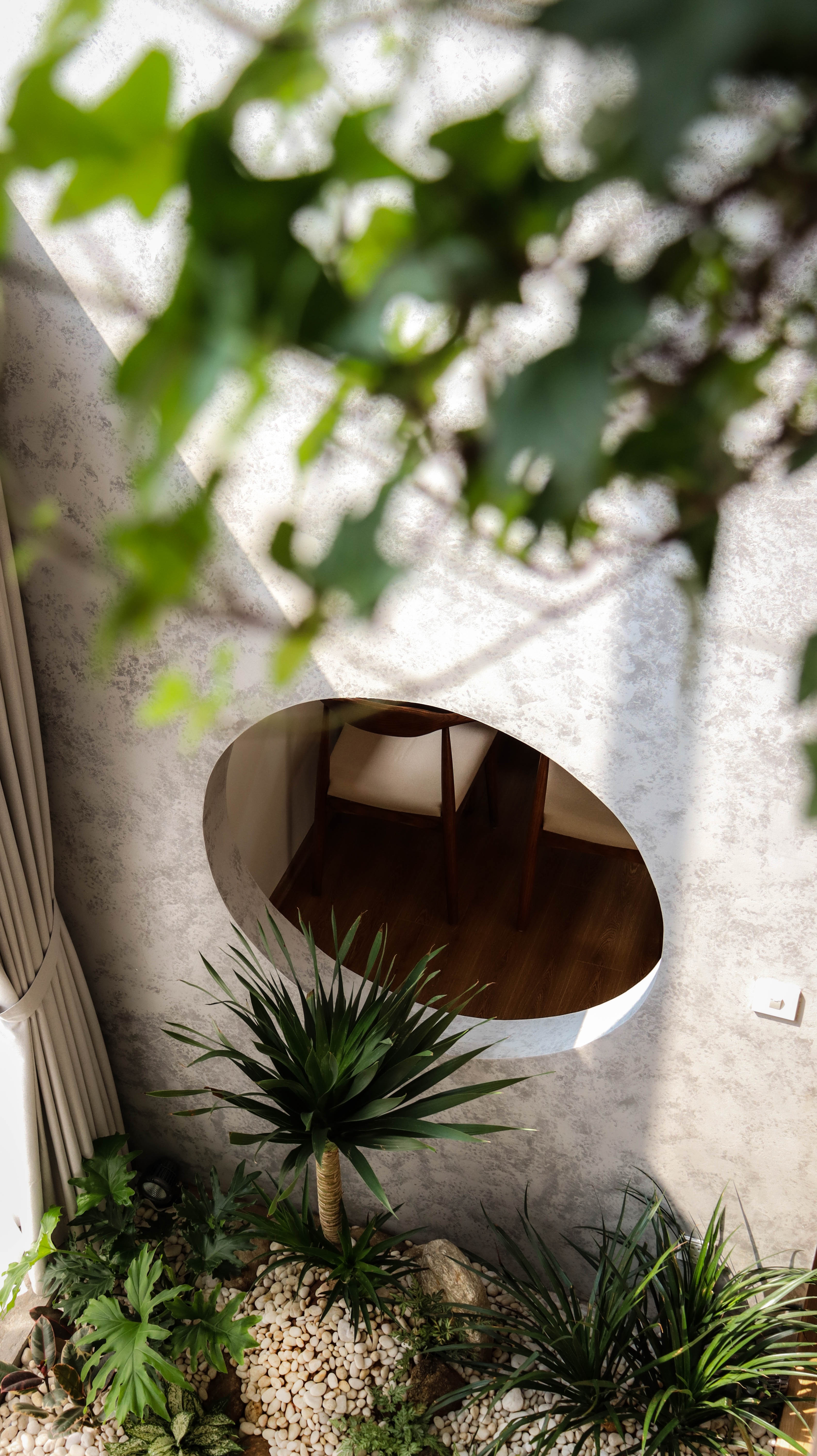 Nha dep Ecopark anh 9