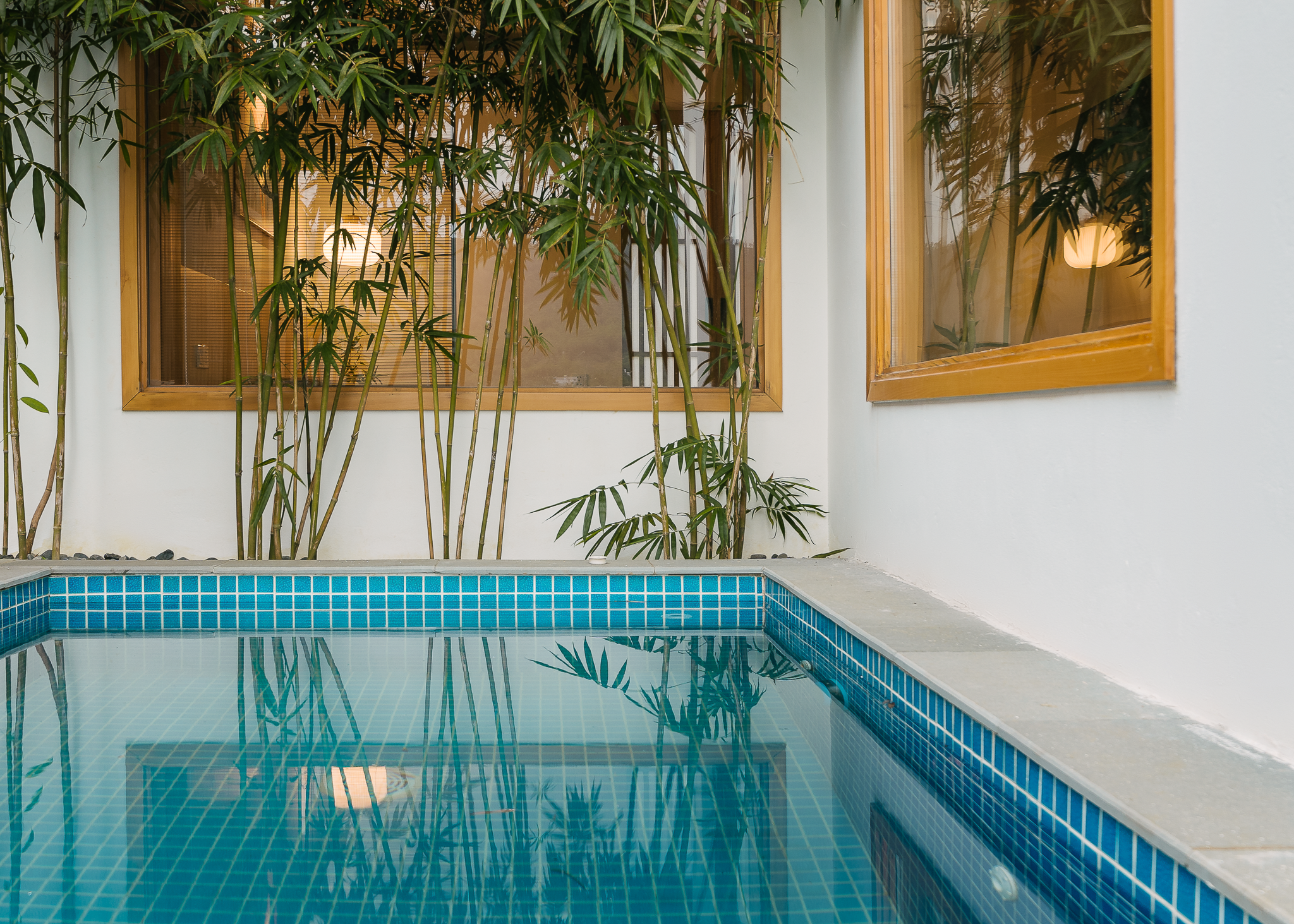 Biet thu Ba Vi anh 15