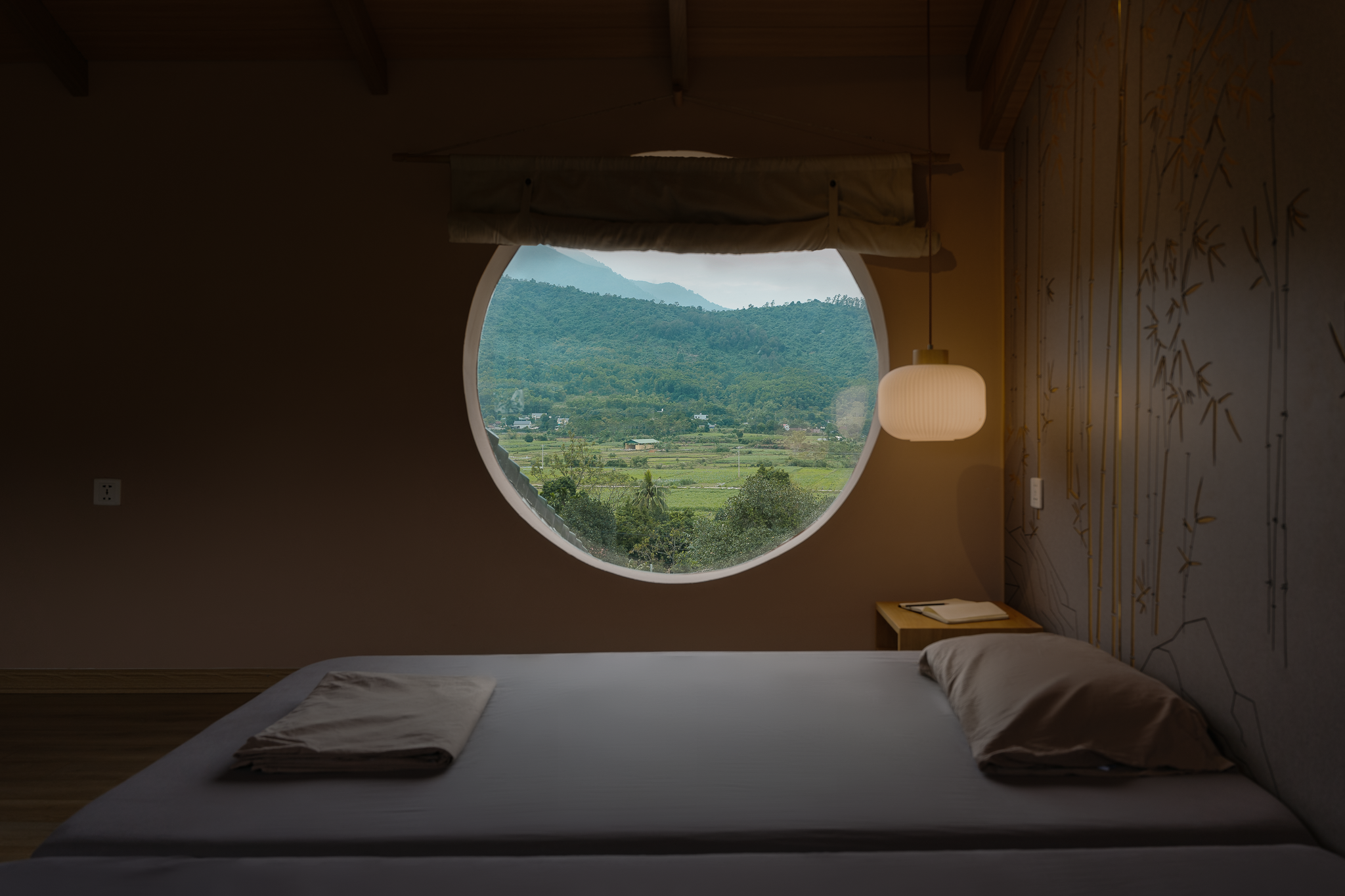 Biet thu Ba Vi anh 18