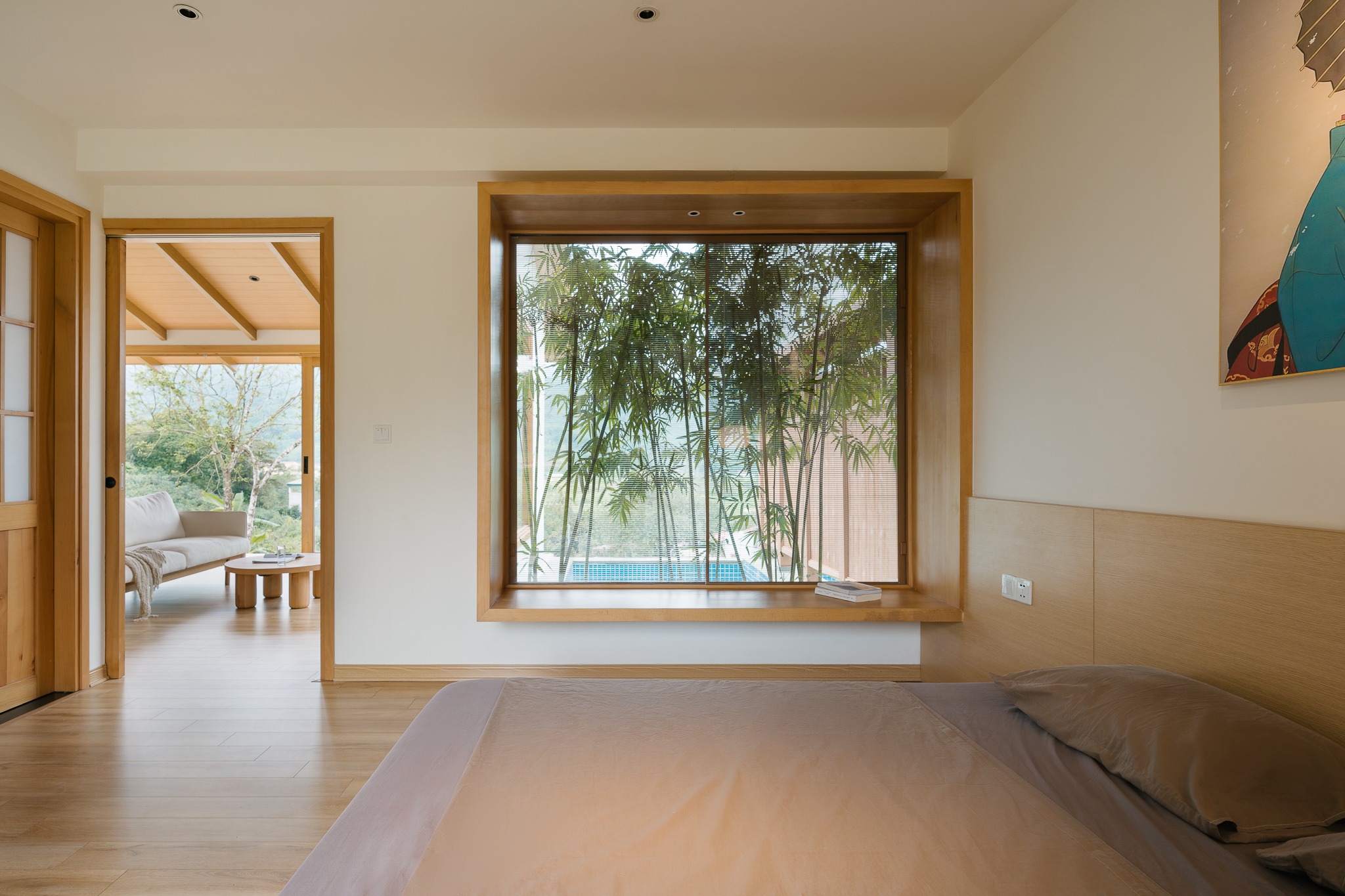 Biet thu Ba Vi anh 12