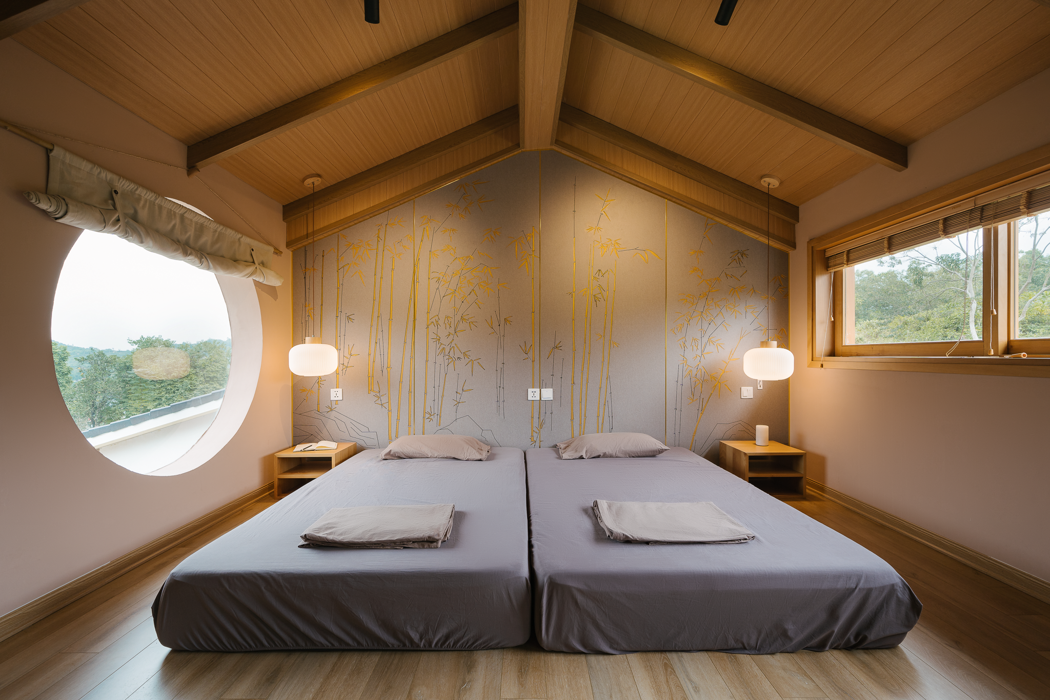 Biet thu Ba Vi anh 16