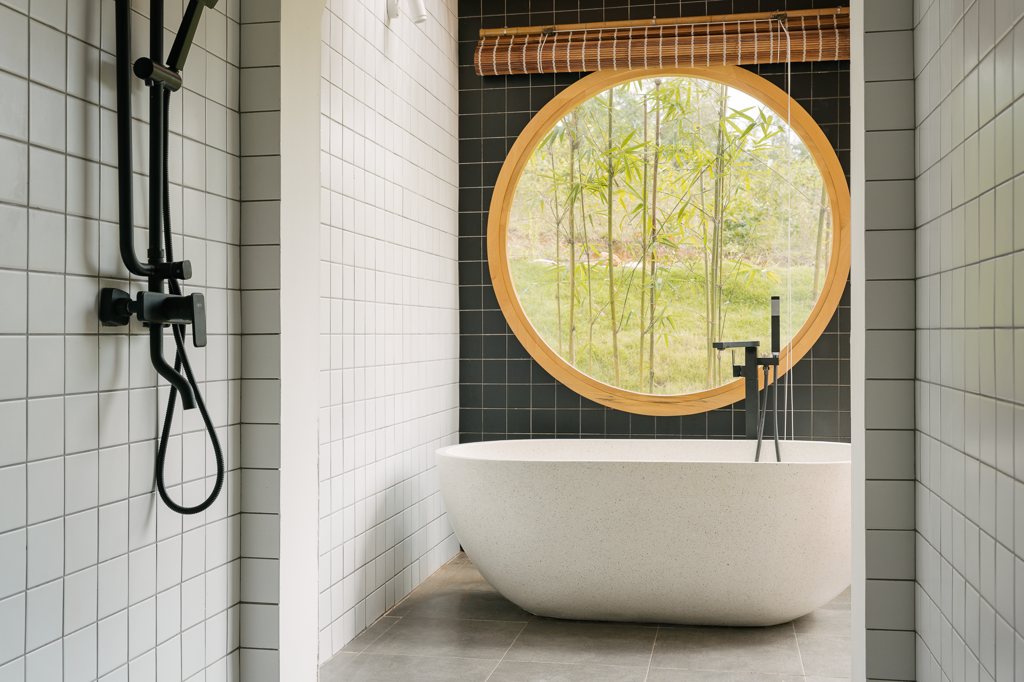 Biet thu Ba Vi anh 14