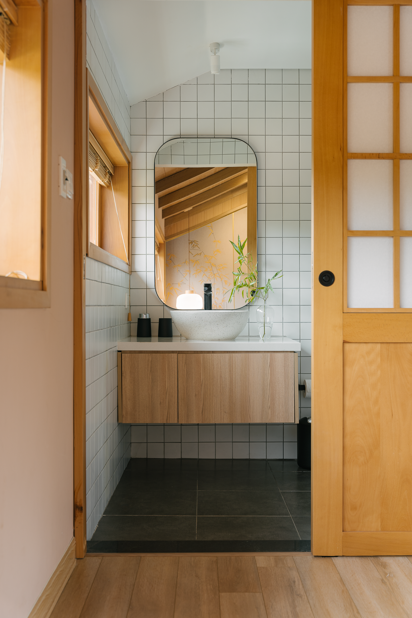 Biet thu Ba Vi anh 19