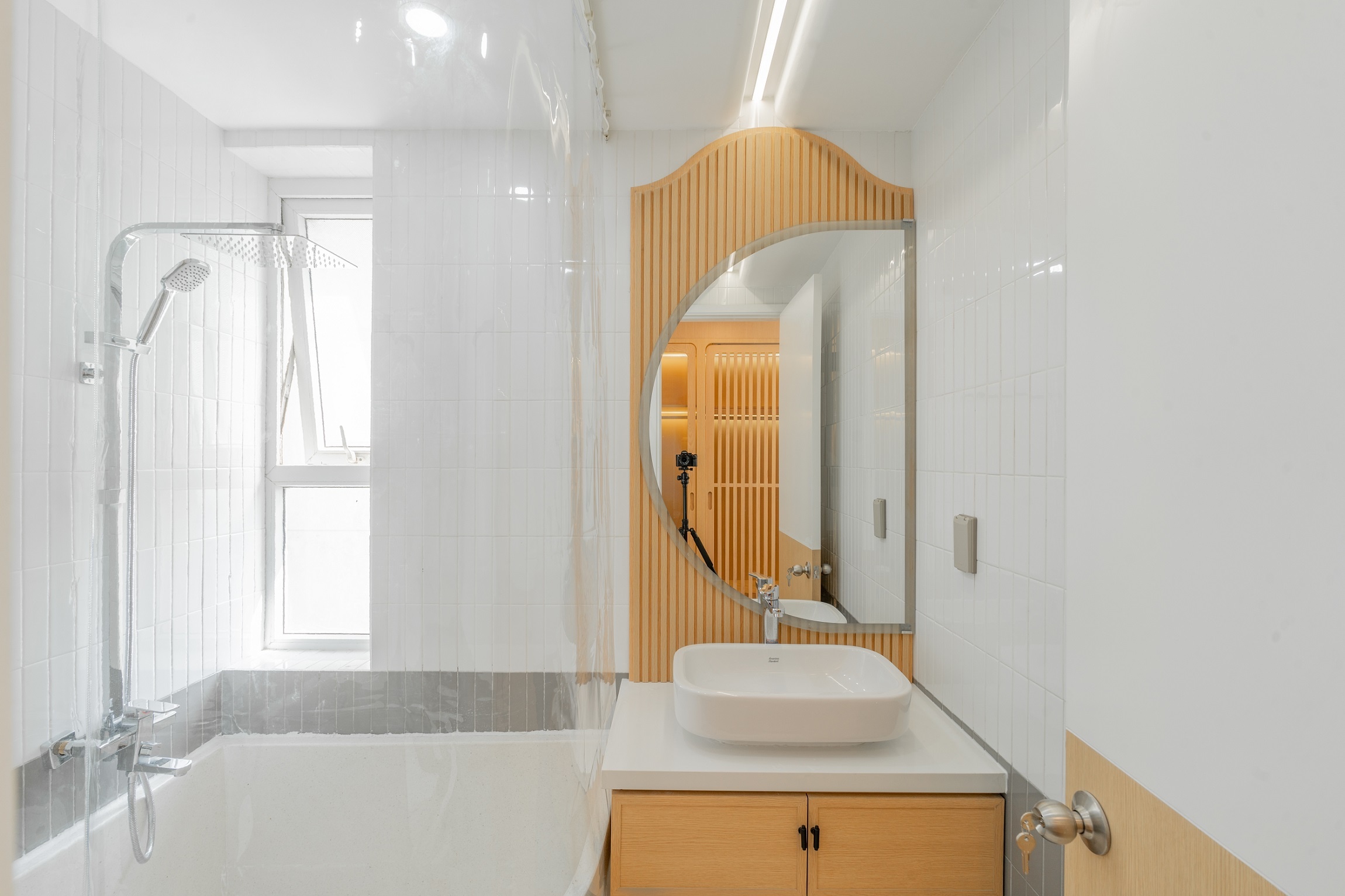 Can ho Ecopark anh 12