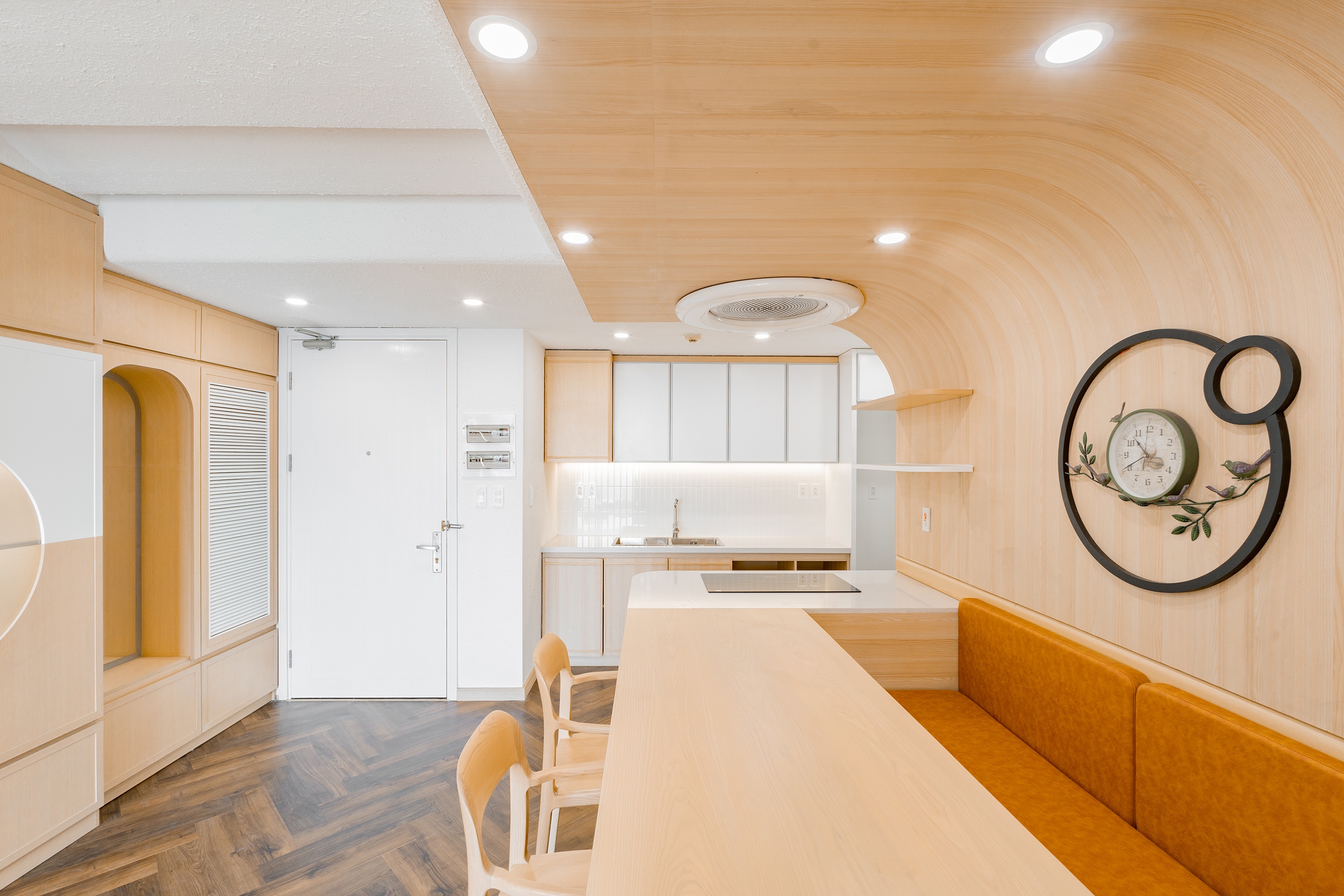 Can ho Ecopark anh 5