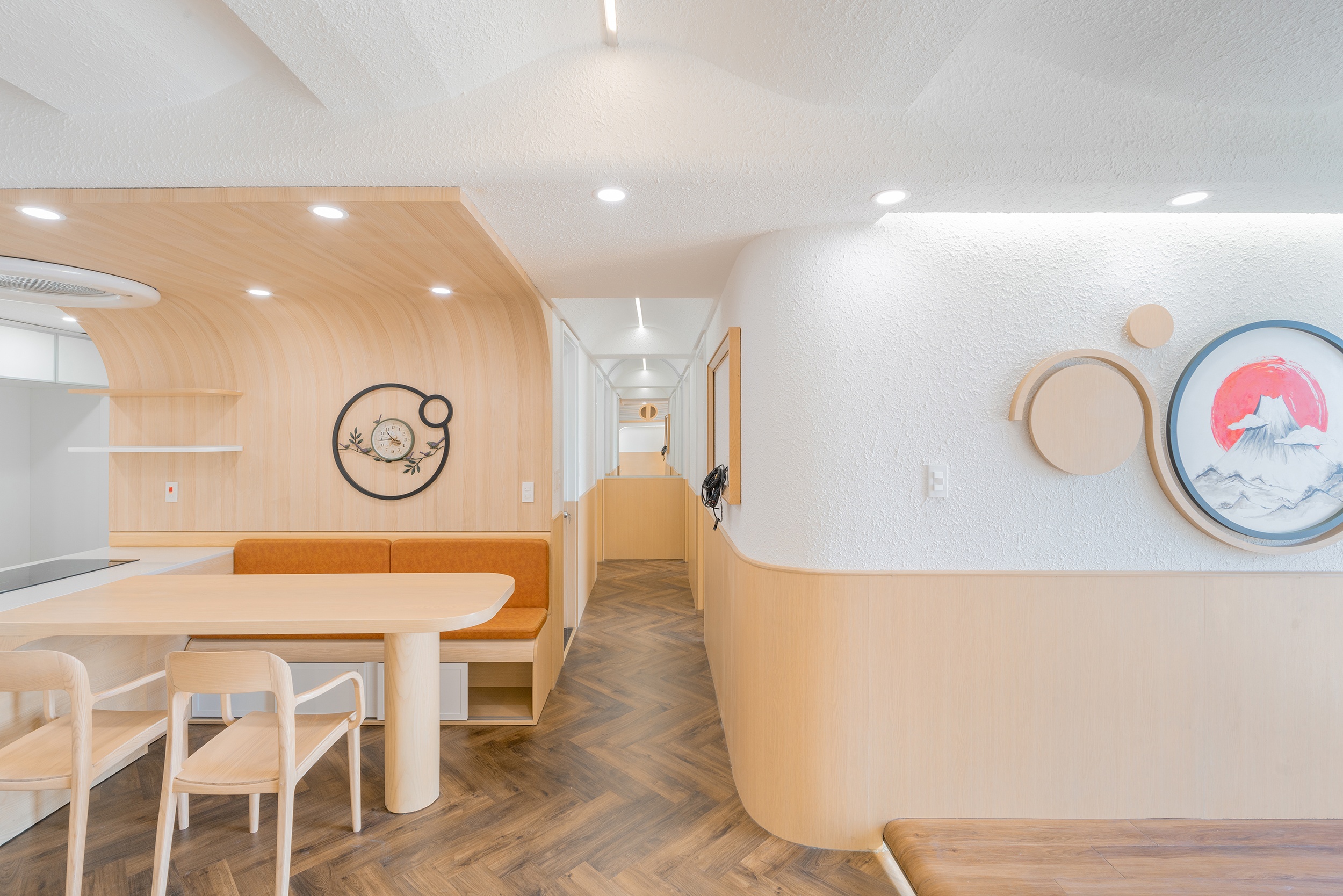 Can ho Ecopark anh 2