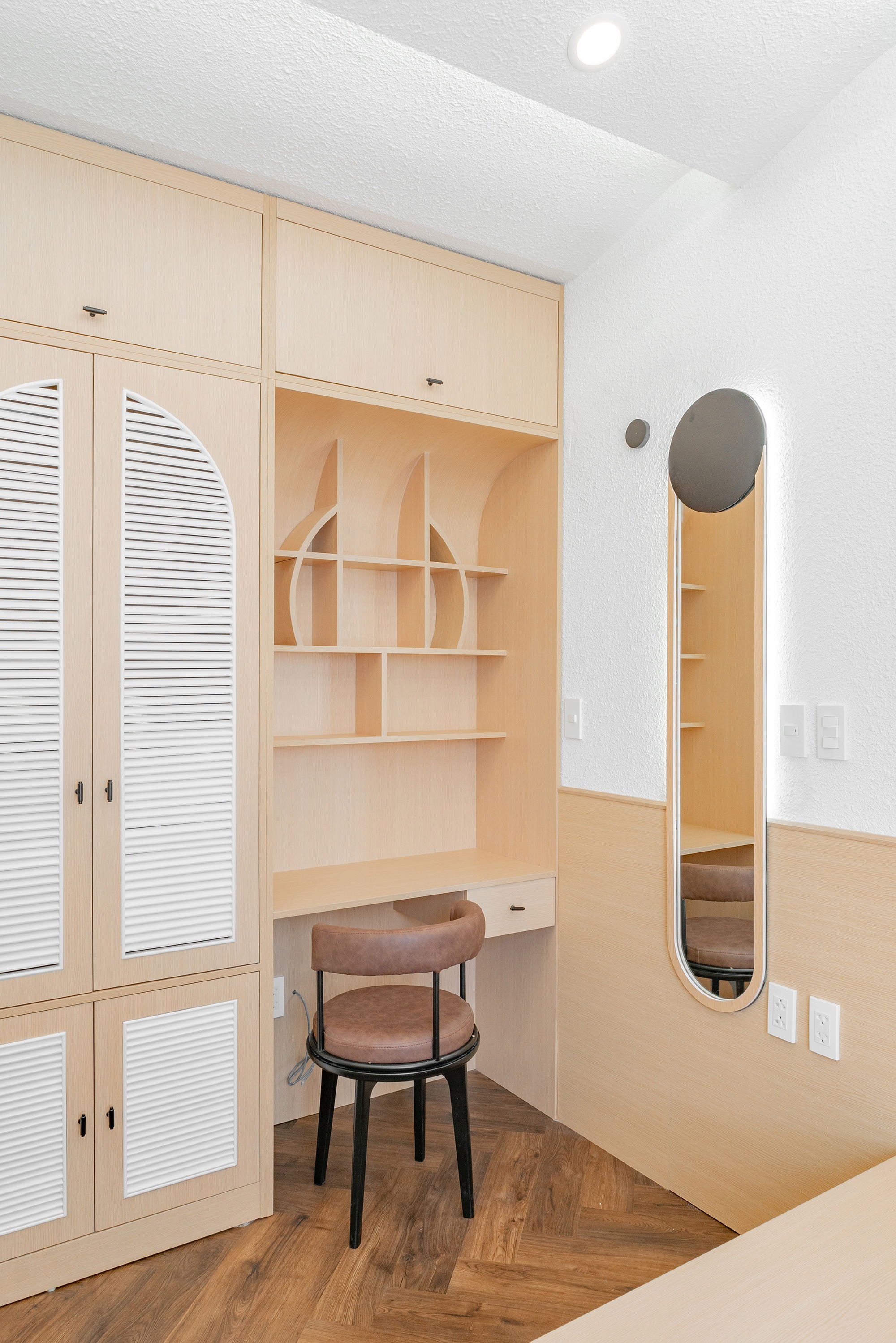 Can ho Ecopark anh 10