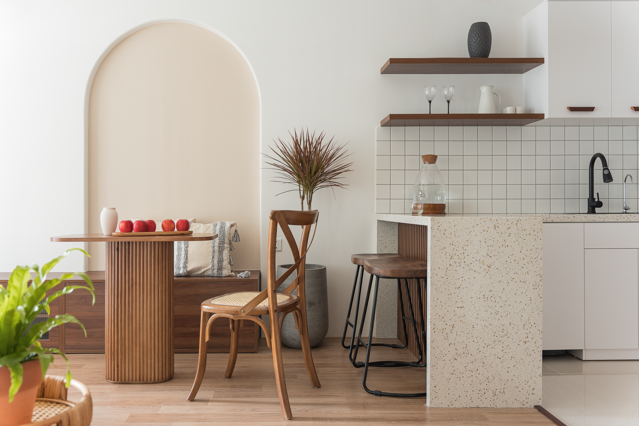 Can ho Vinhomes Ocean Park anh 4