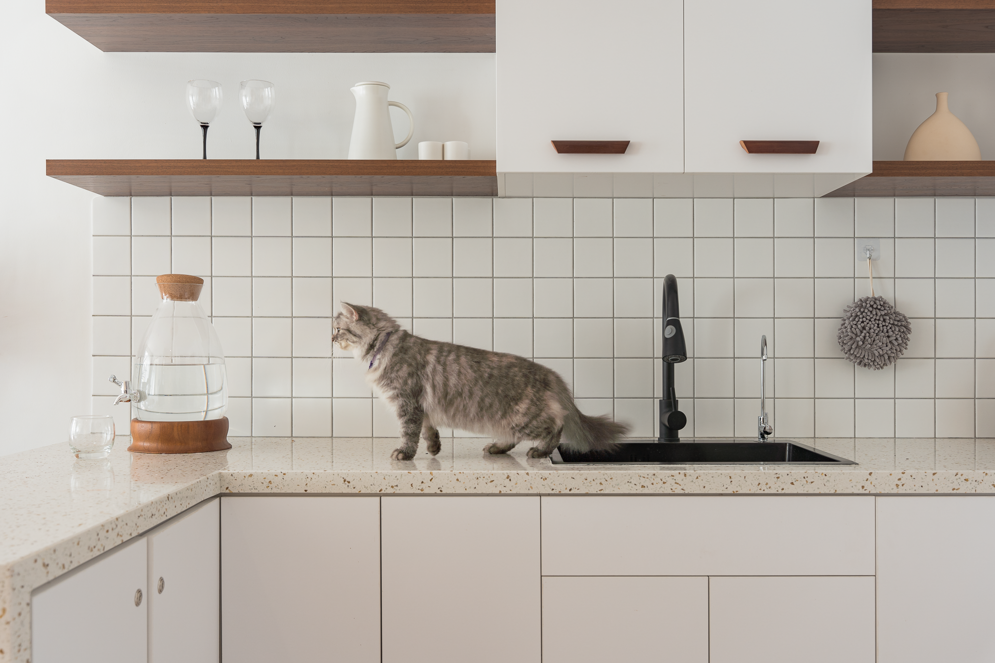 Can ho Vinhomes Ocean Park anh 6