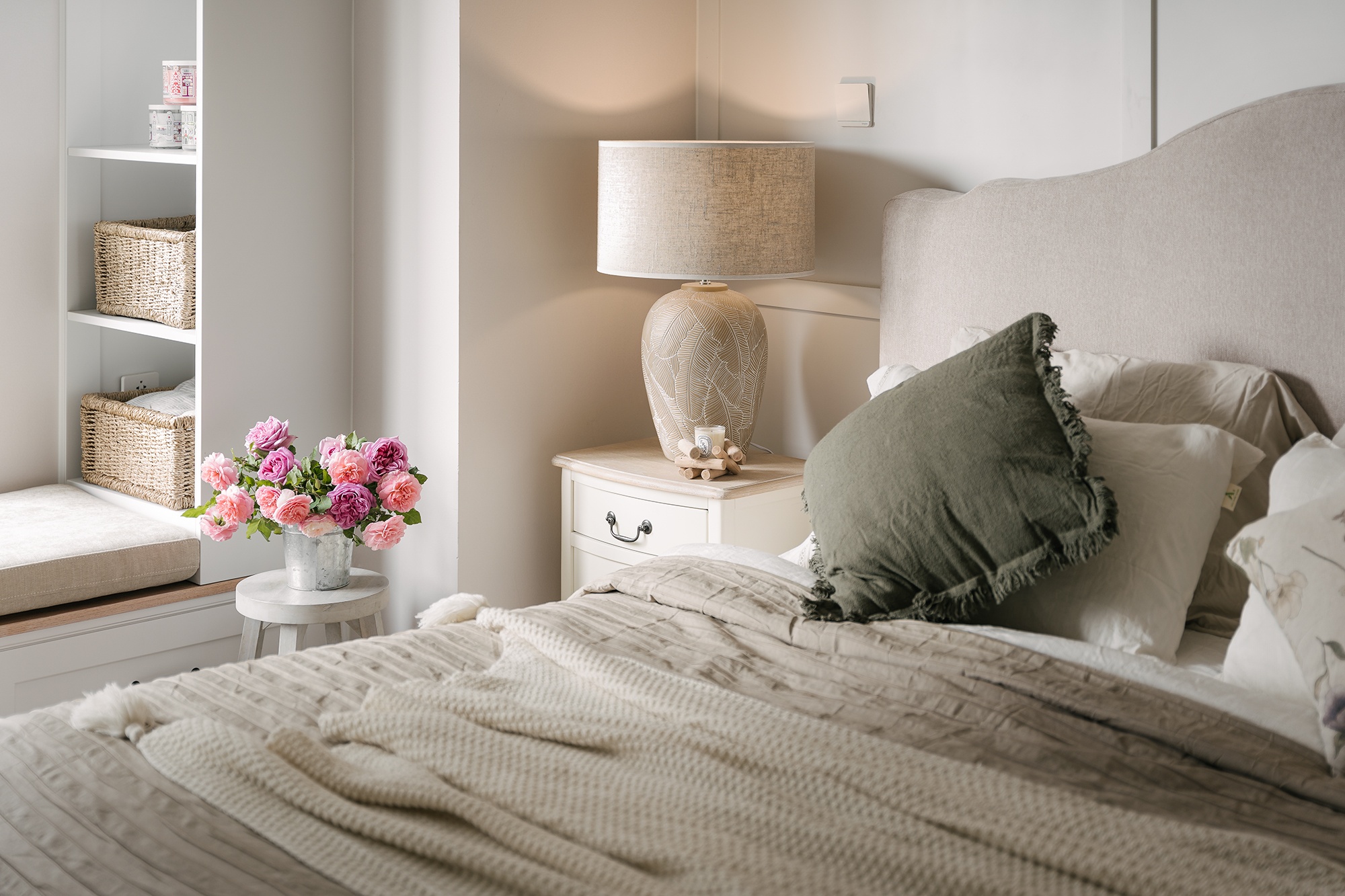 Can ho Times City anh 12