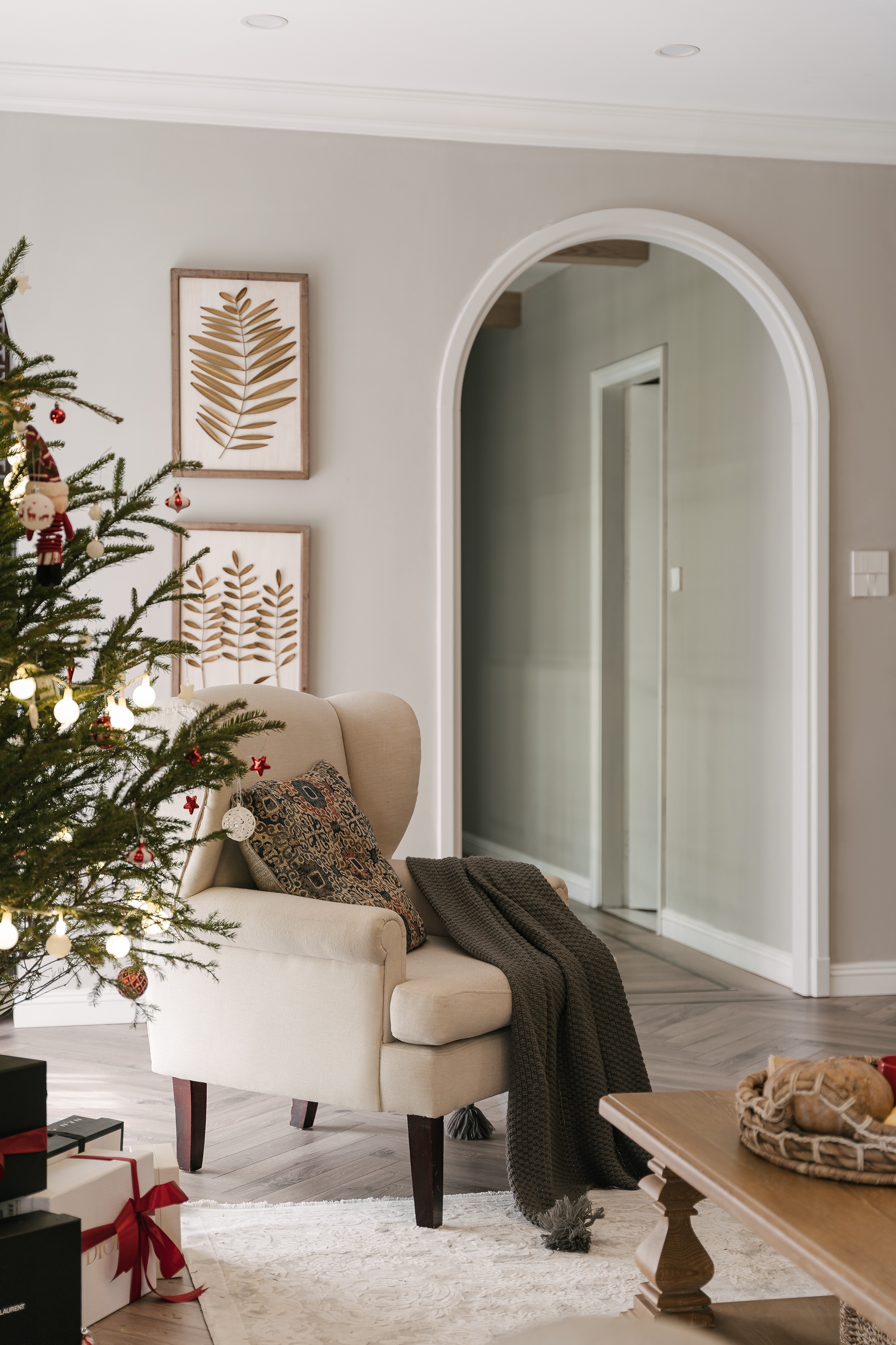 Căn hộ Times City ảnh 7 Can ho Times City anh 7