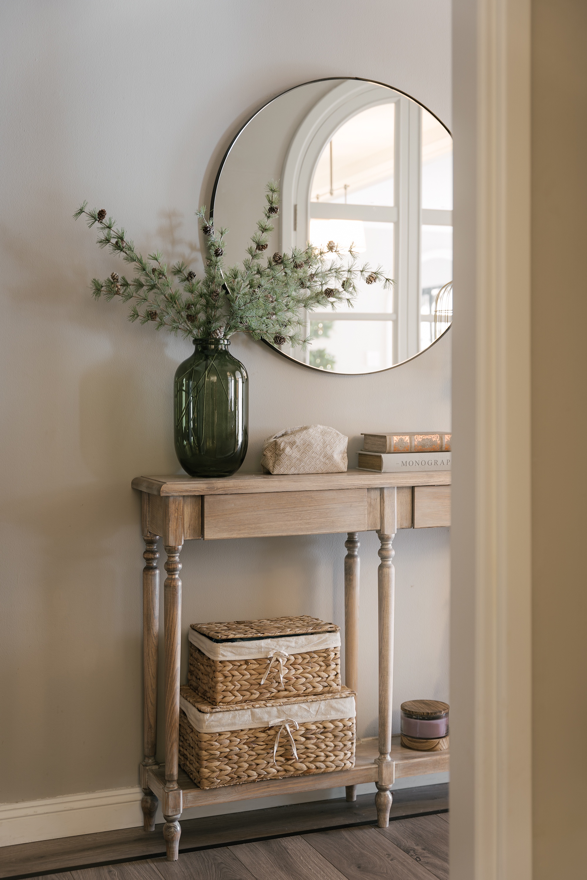 Căn hộ Times City ảnh 9 Can ho Times City anh 9