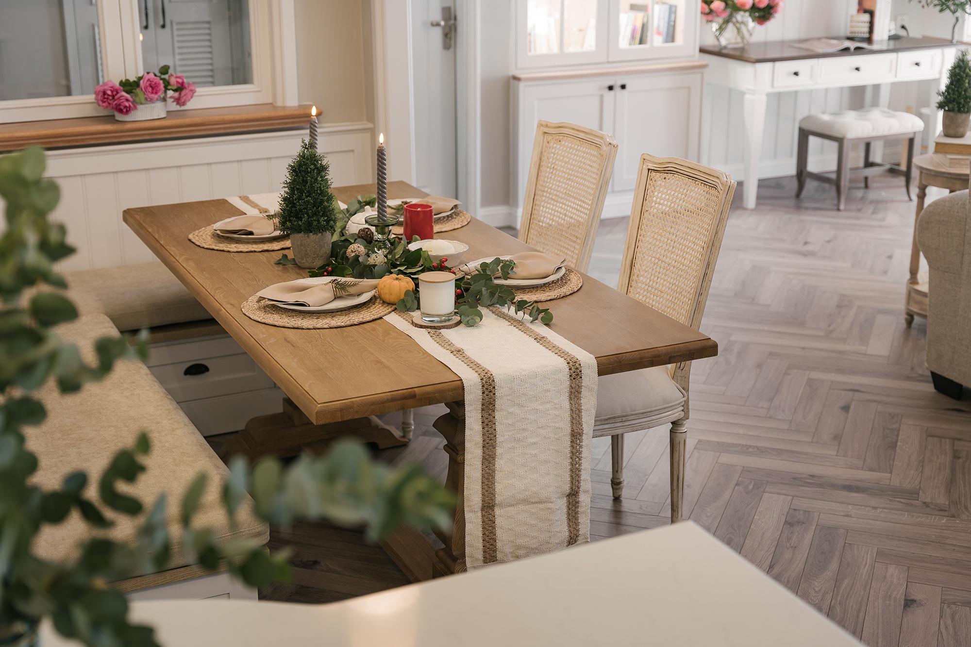 Căn hộ Times City ảnh 10 Can ho Times City anh 10