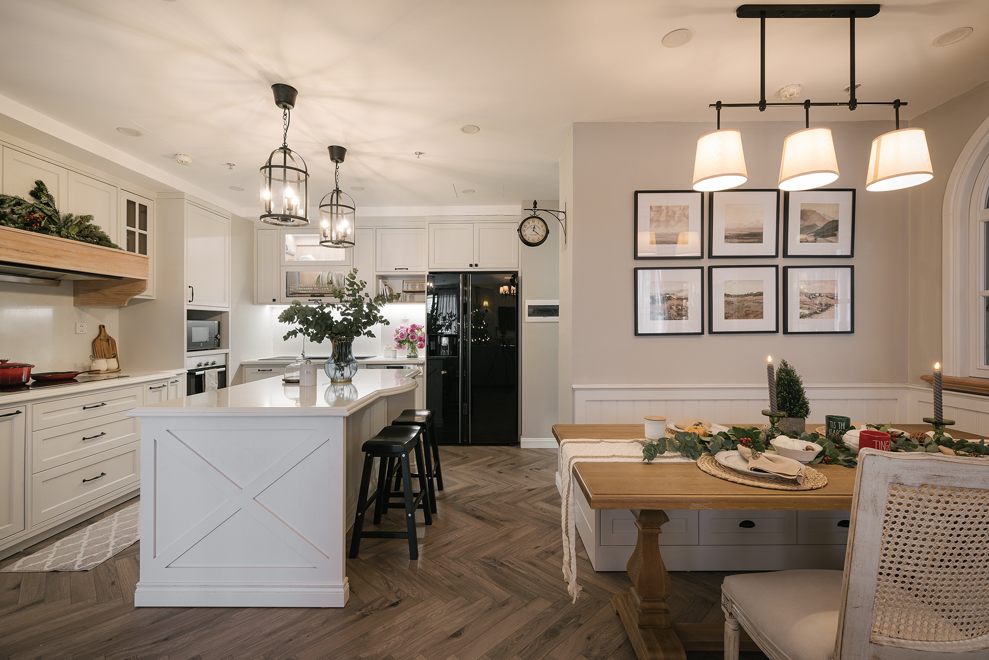 Can ho Times City anh 5