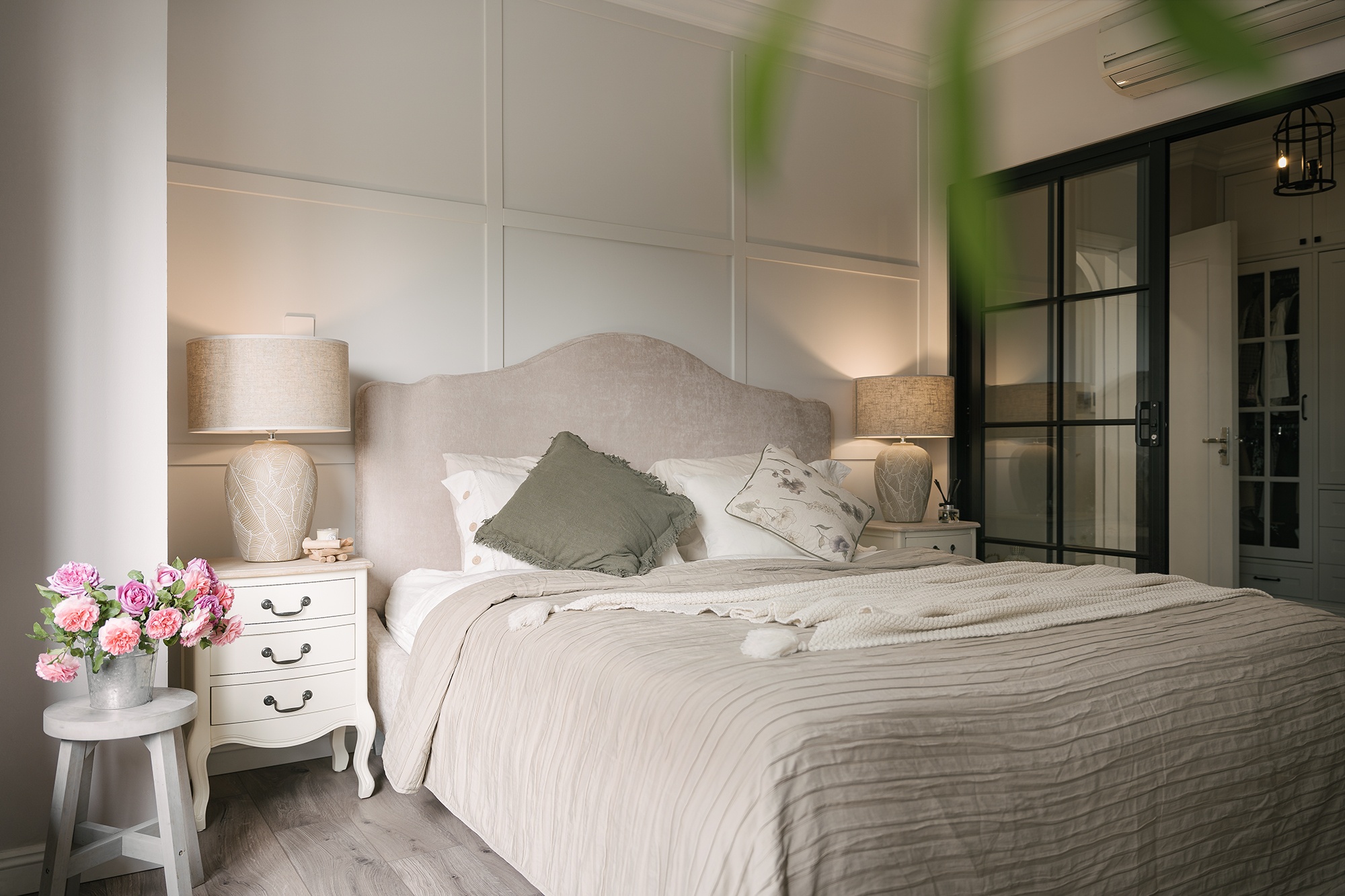 Can ho Times City anh 11