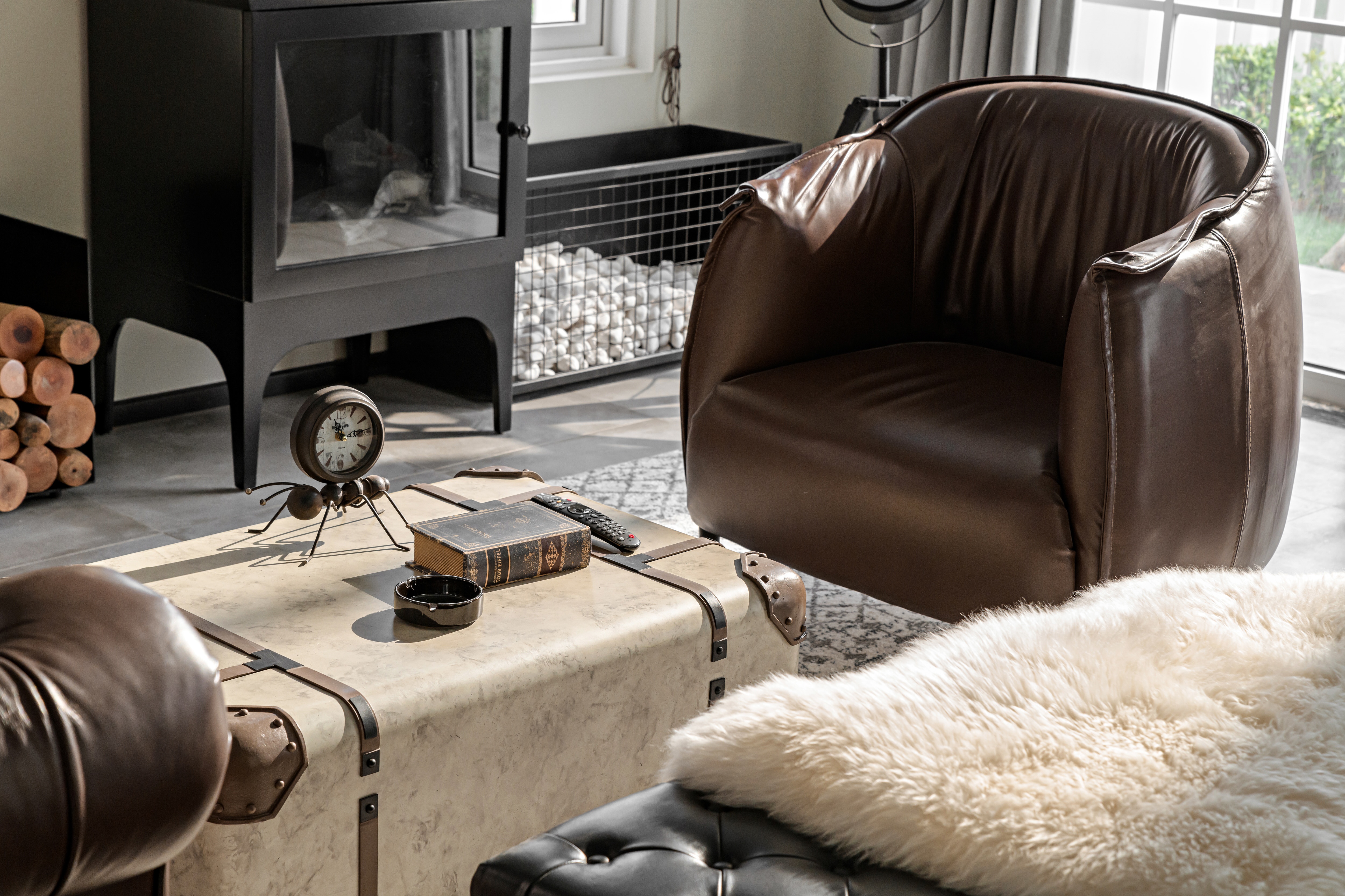 Villa Phan Thiet anh 2